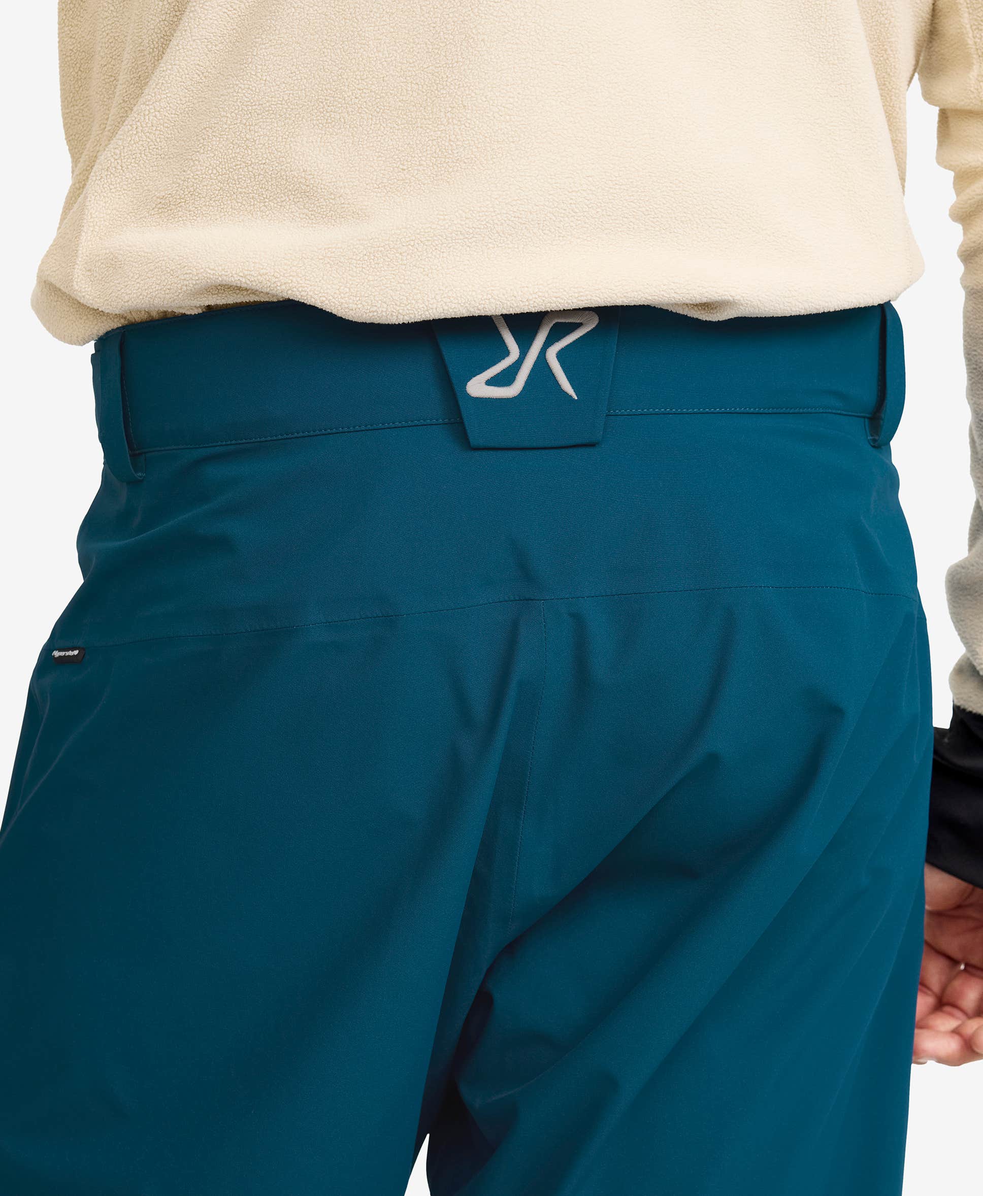 Cloud 3L Shell Pants Men