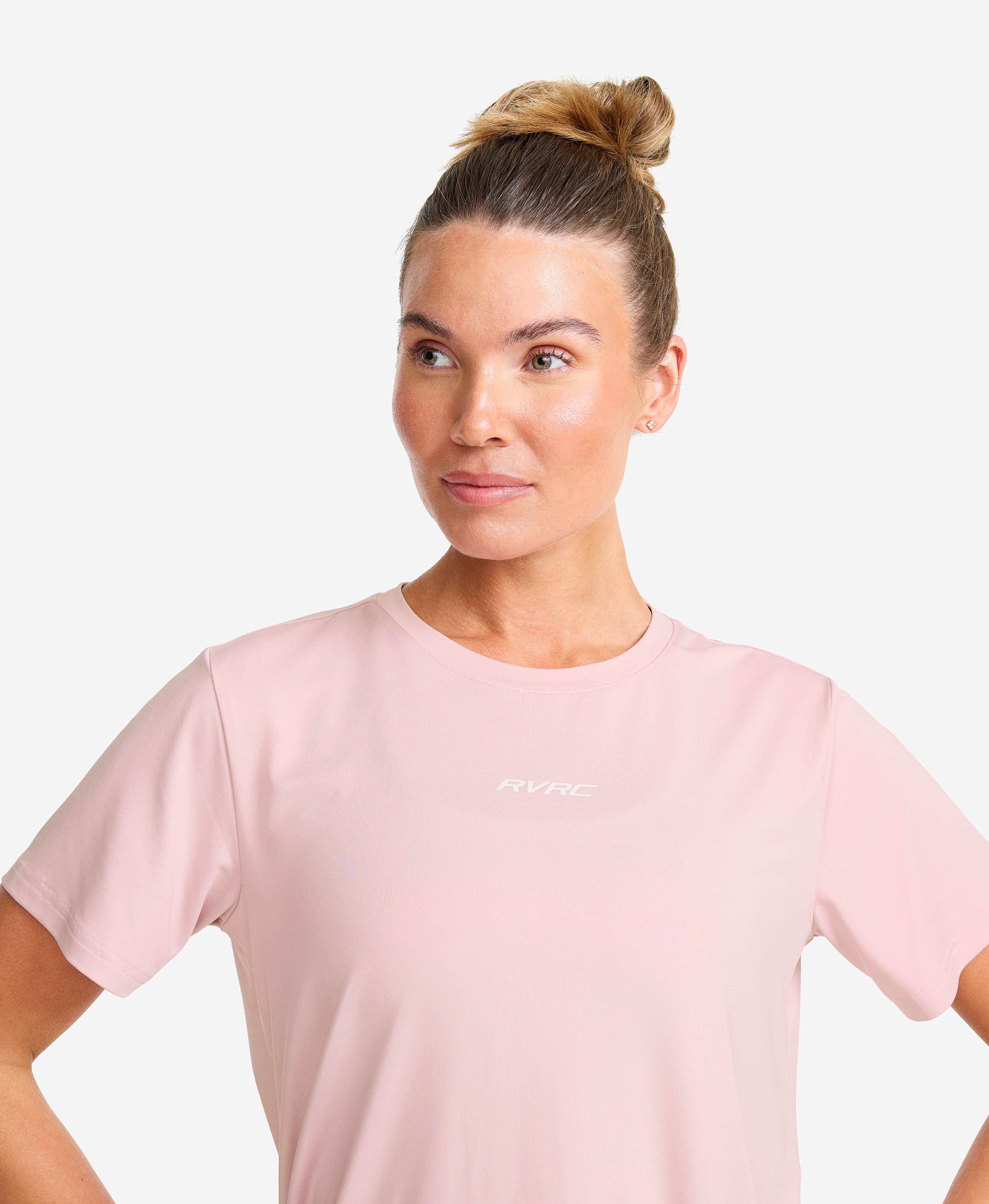 Direction Active T-shirt Women