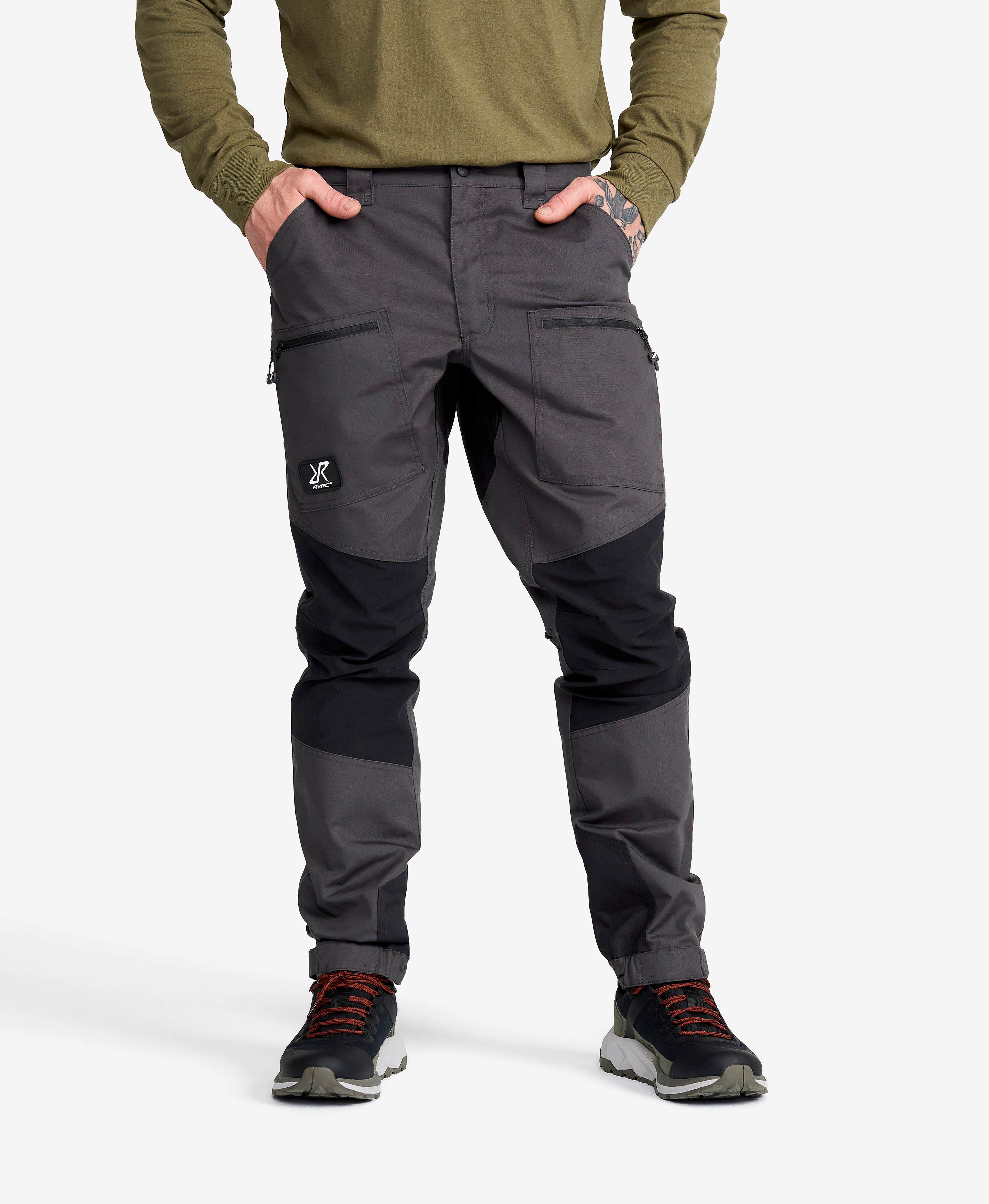 Nordwand Pro Pants Men