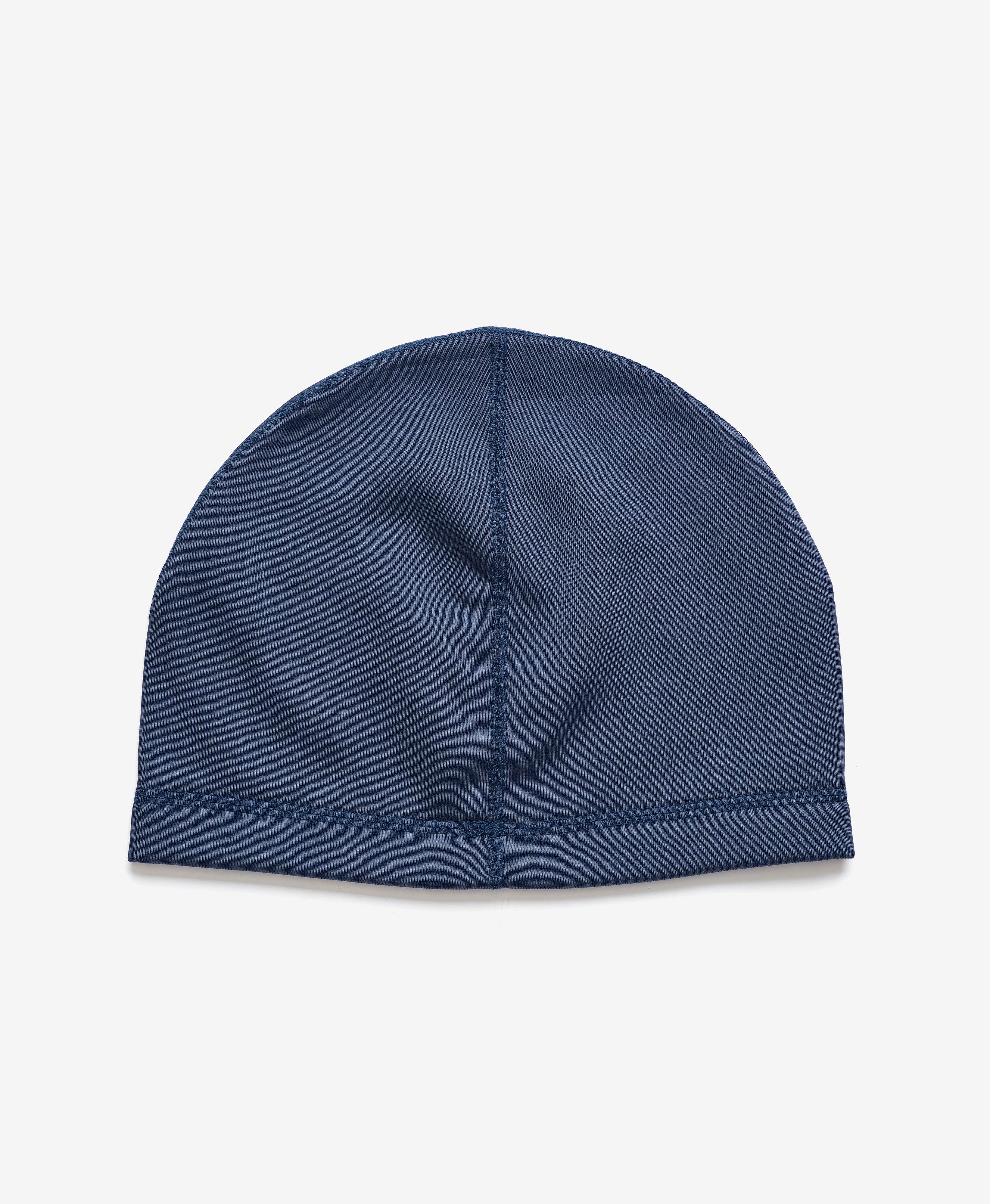 Active Beanie Unisex