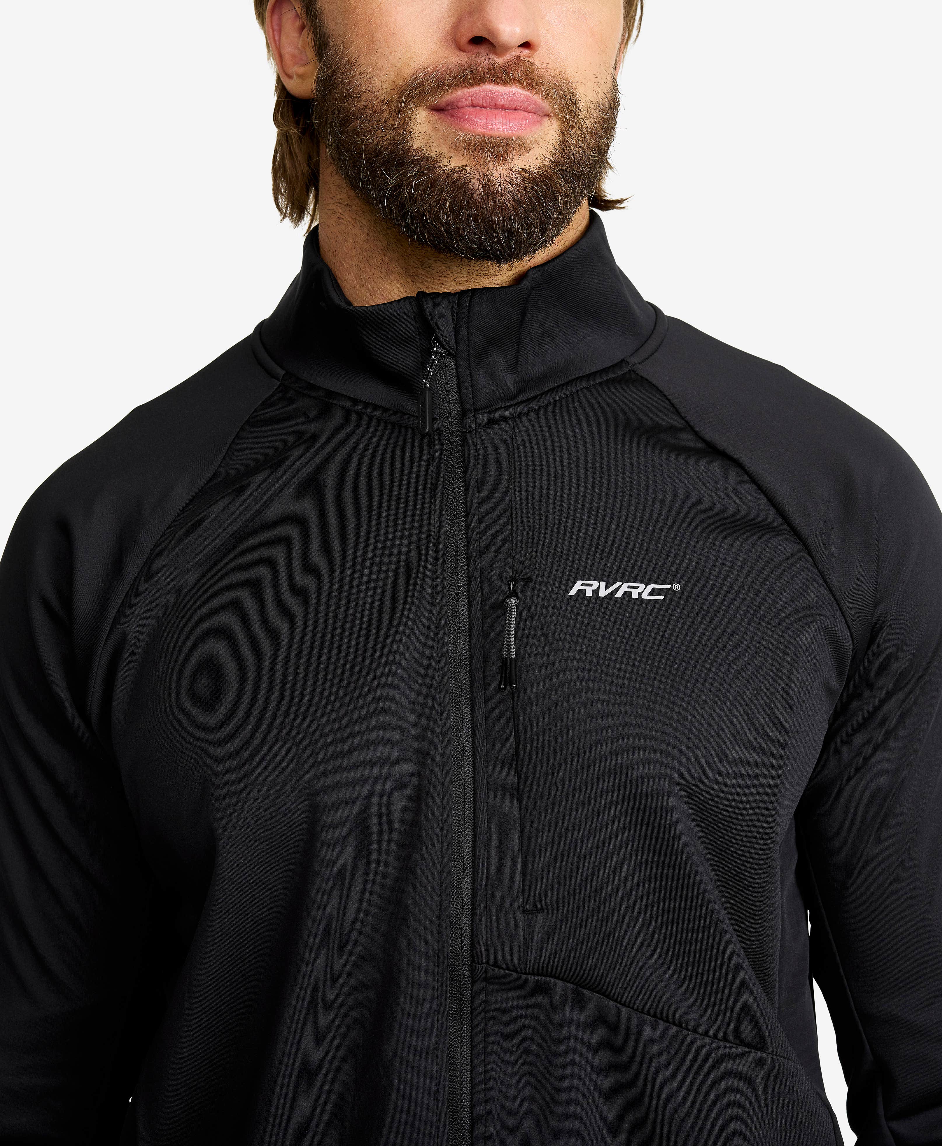 Pace Wind Jacket Men