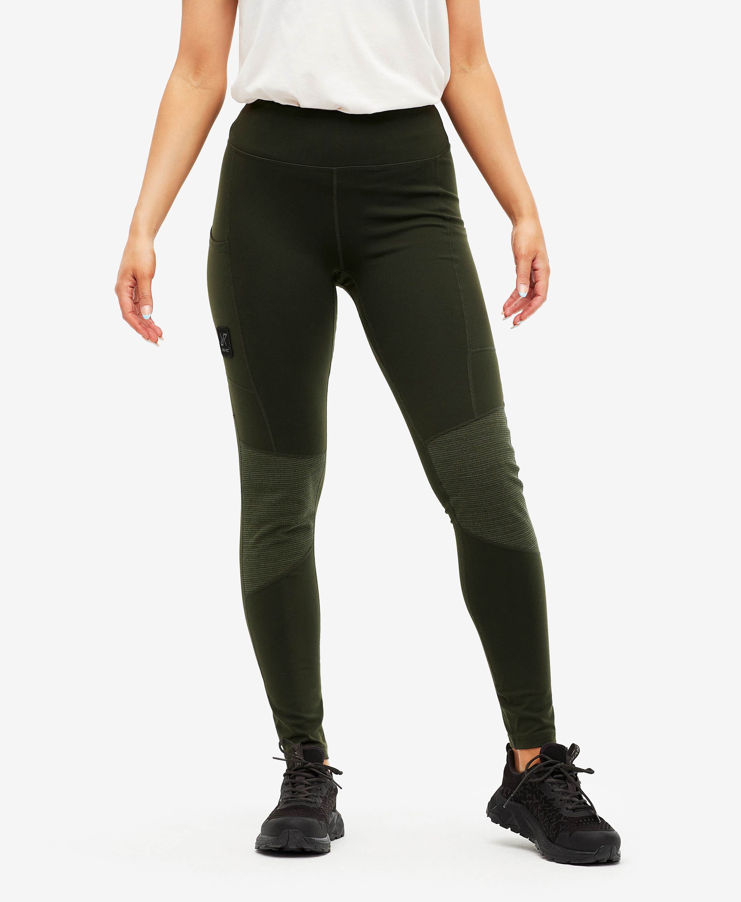 Summit Core Leggings Women