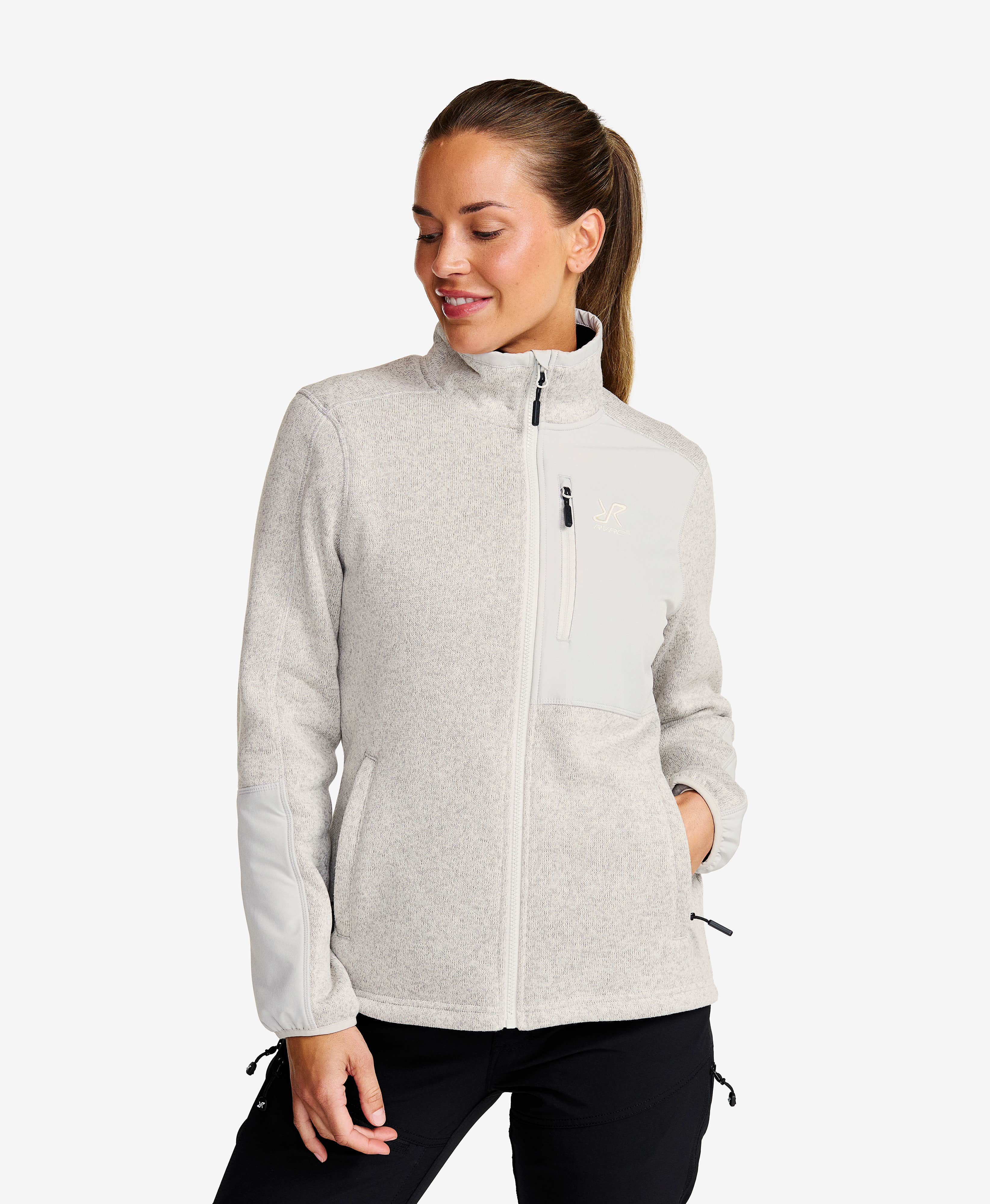 Northbound Fleece Jacket Women
