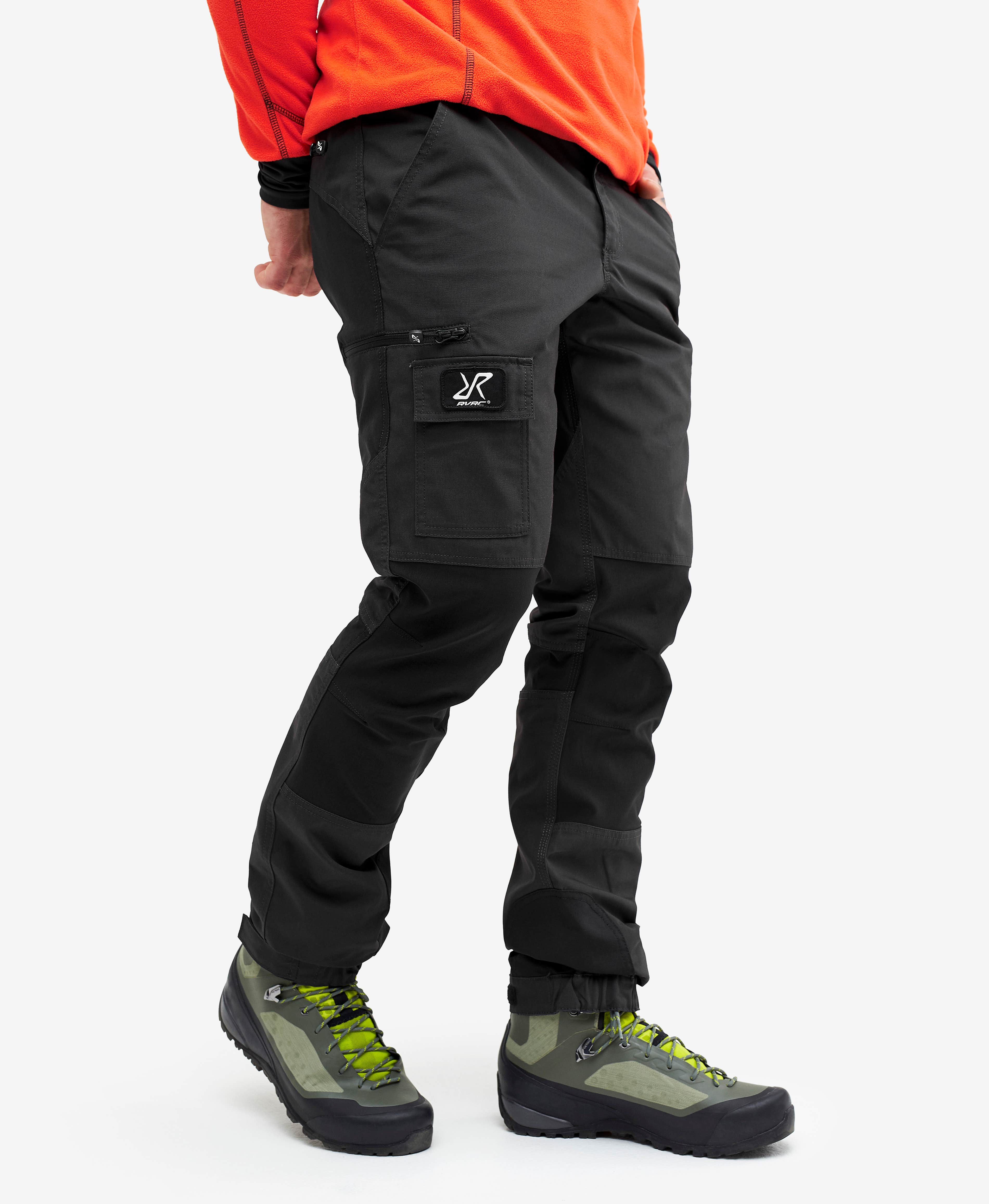 Nordwand Pants Men