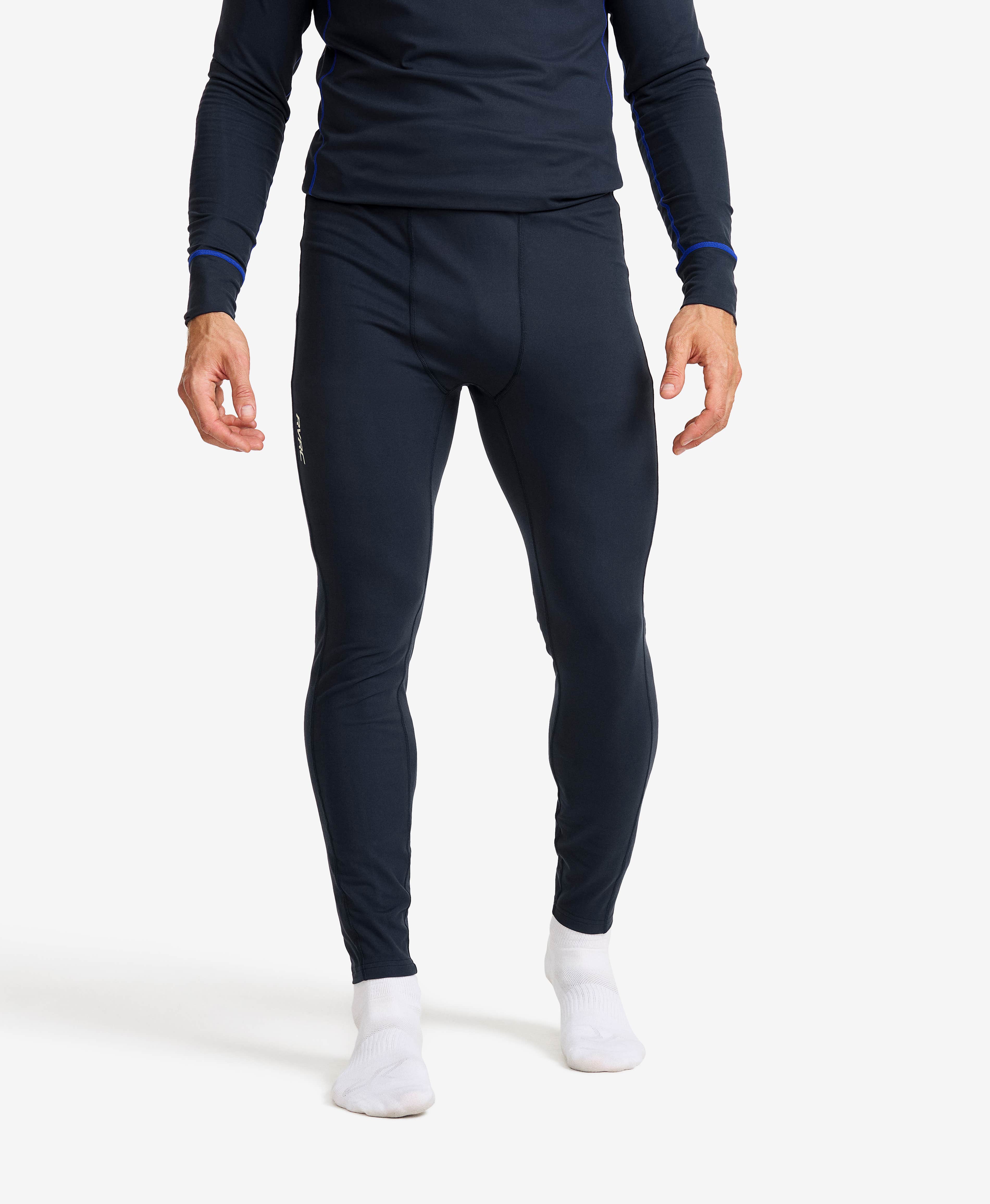 Downhill Base Layer Pants Men