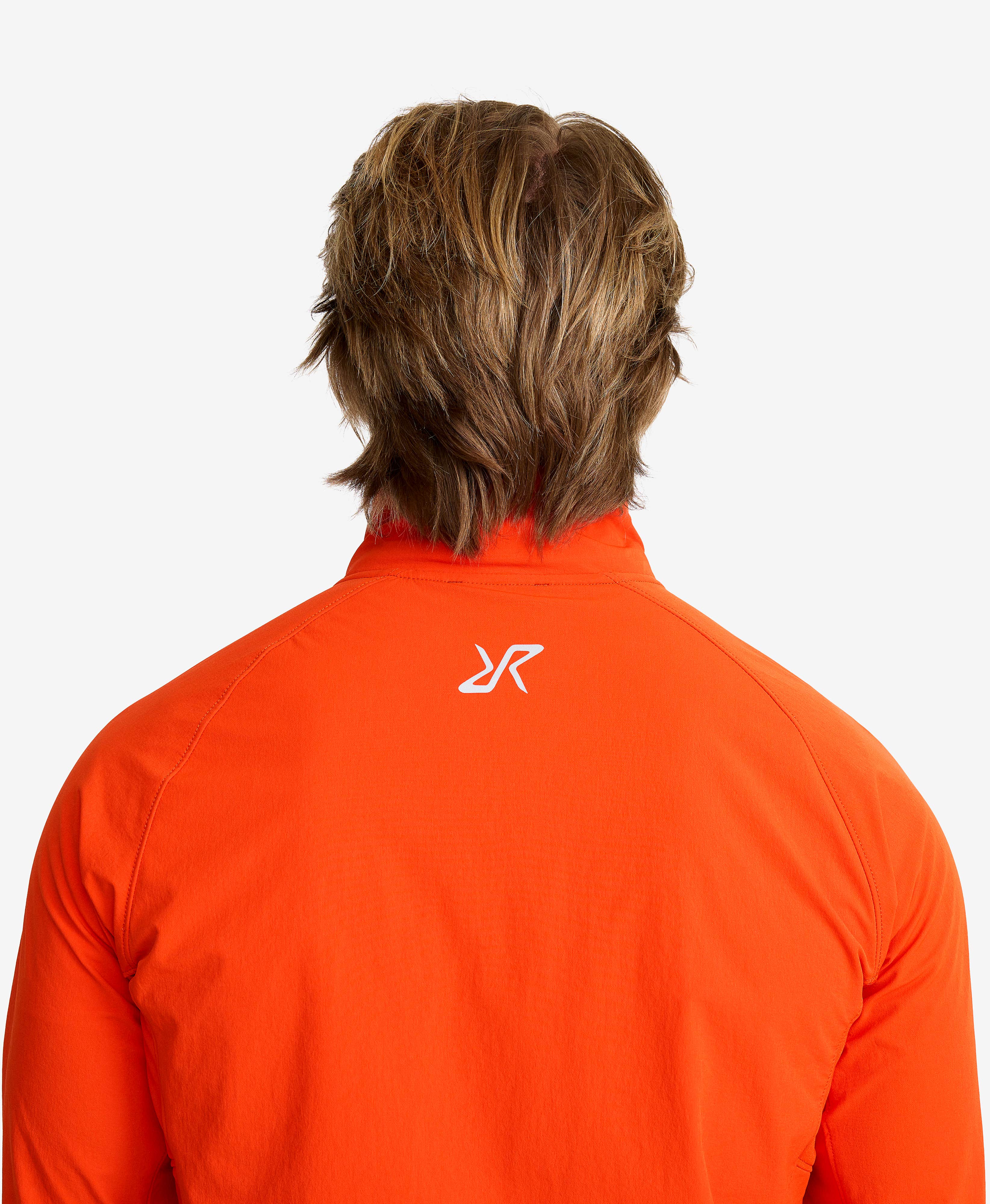 Venue Stretch Jacket Men