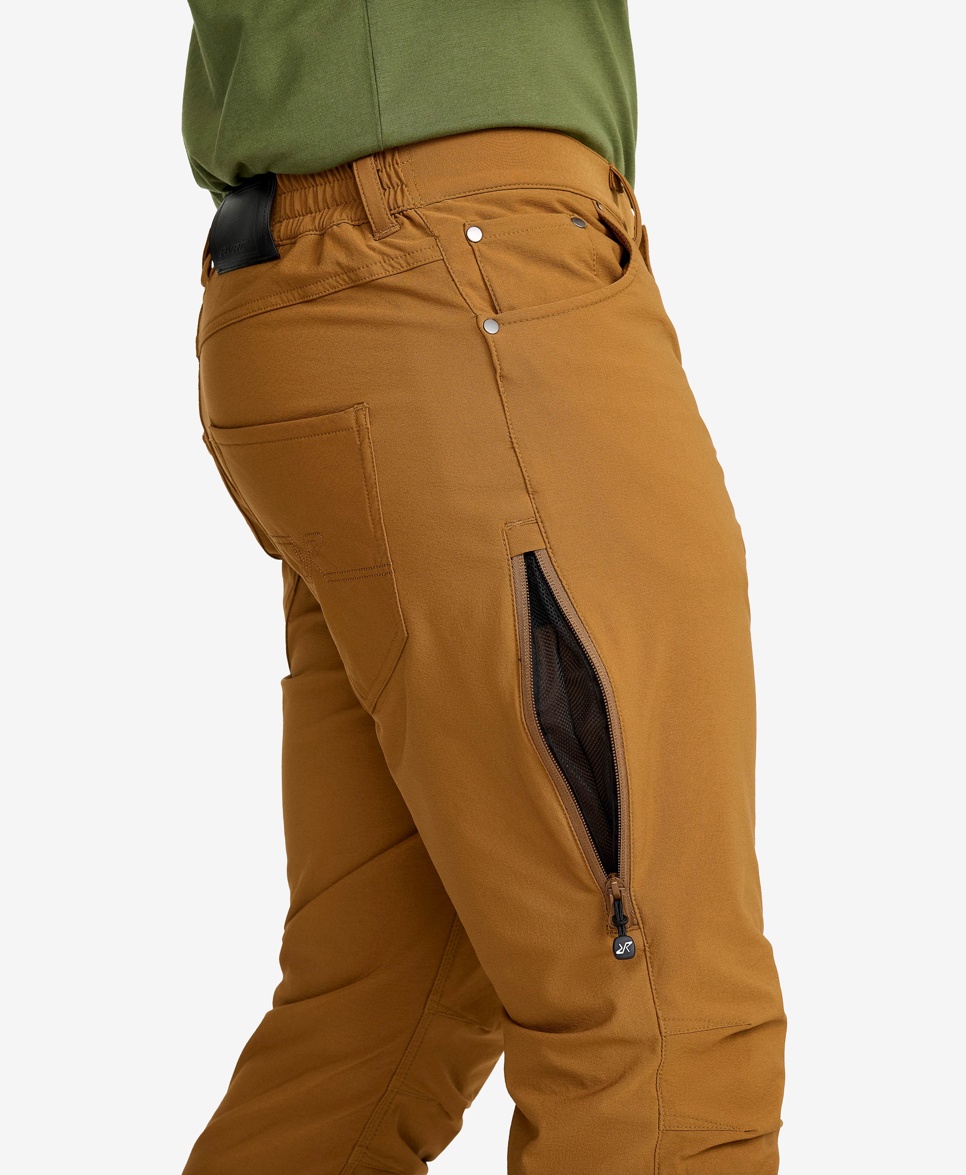 Adrenaline Outdoor Jeans Men