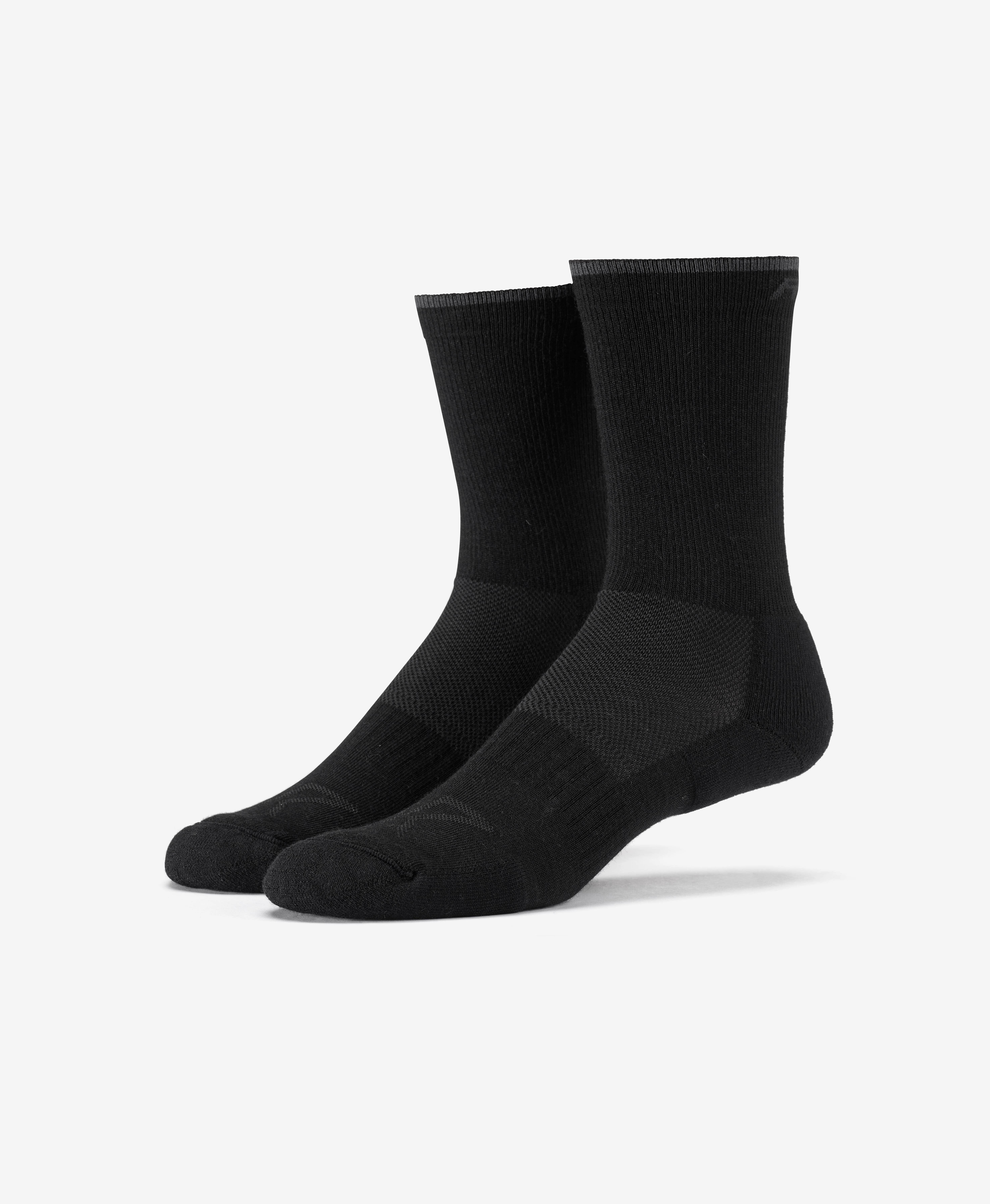 2 In 1 Wander Sock Women