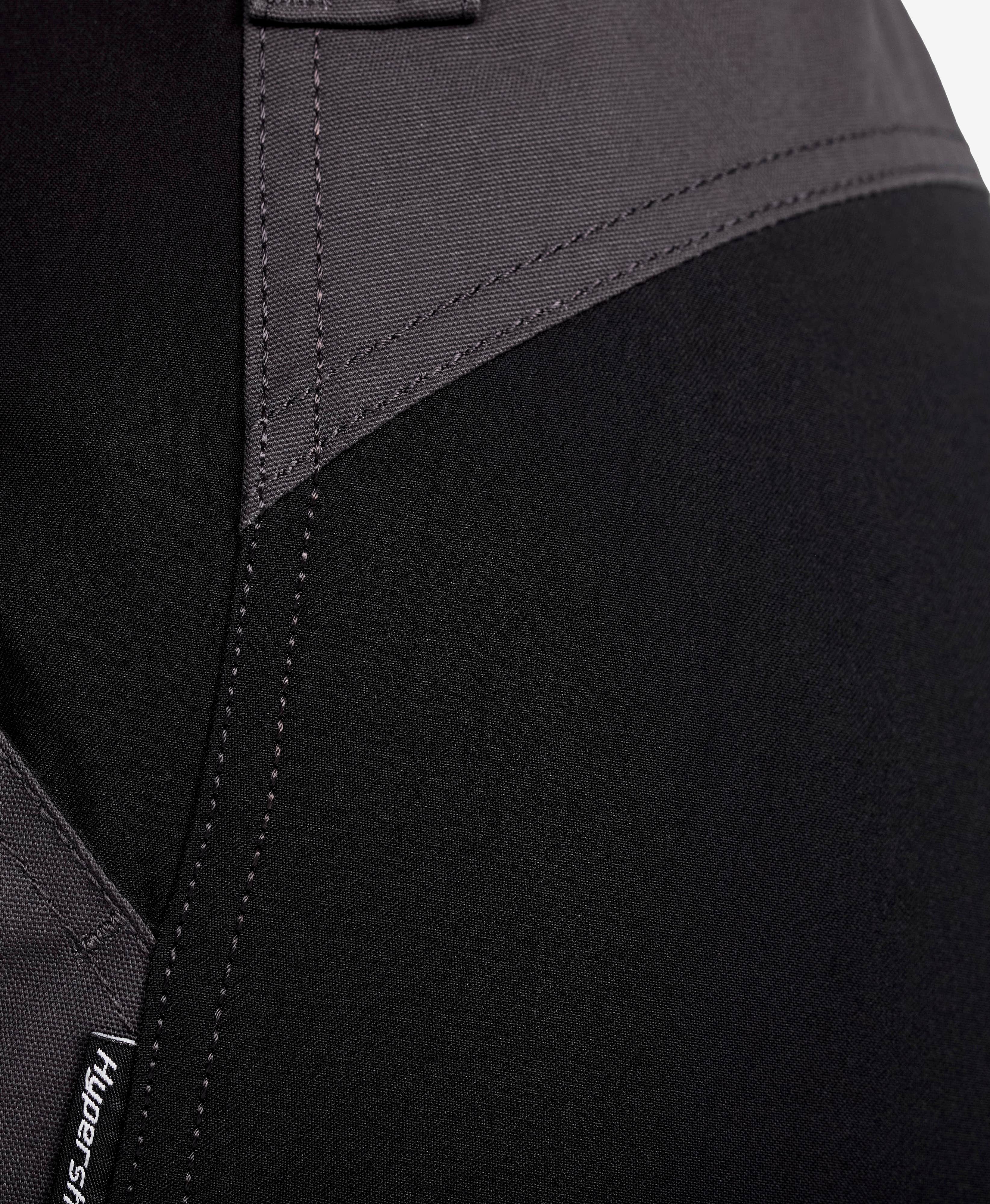 Nordwand Pro Pants Women