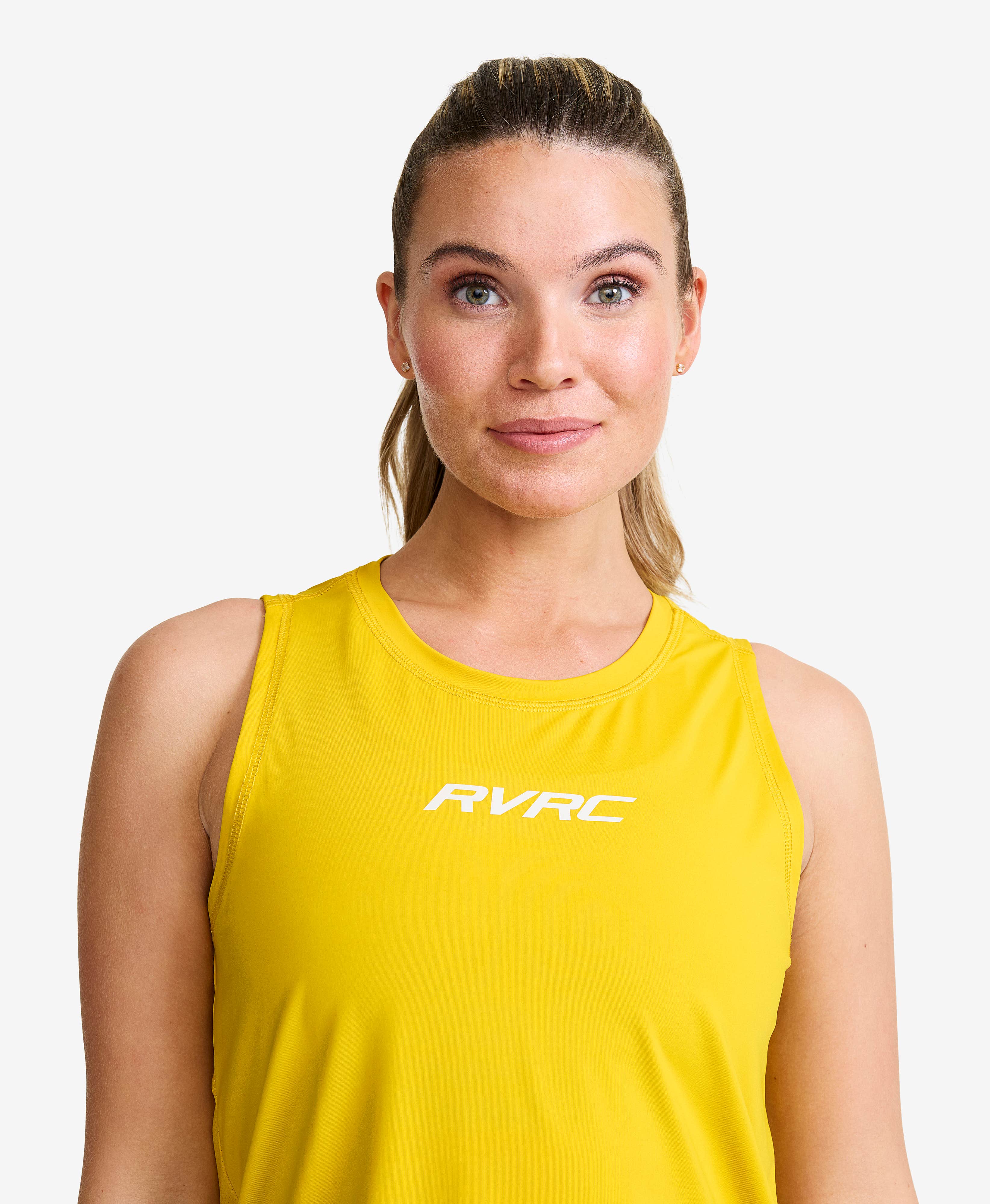 Power Active Tank Top Women