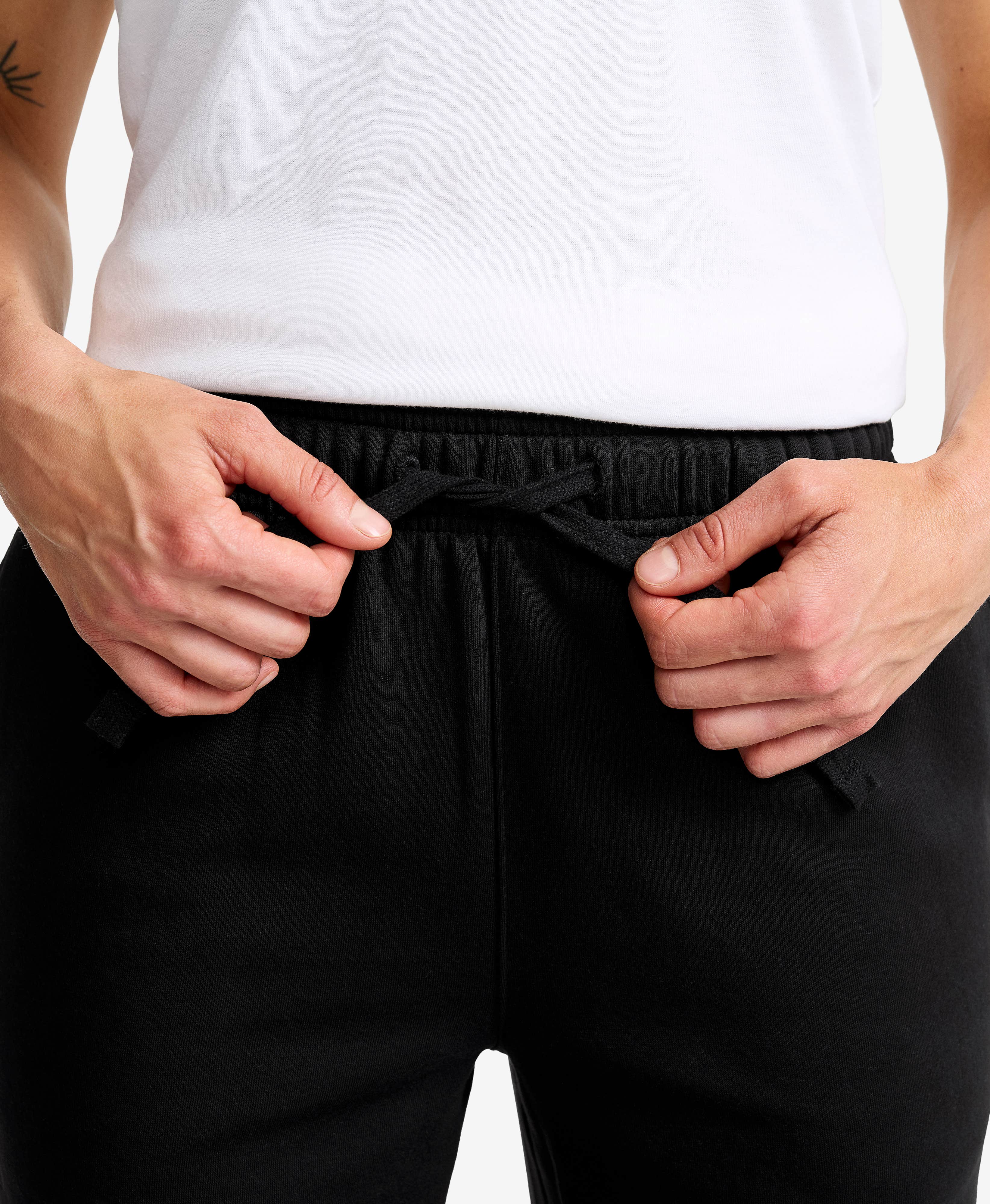 RVRC Wide Sweatpants Women