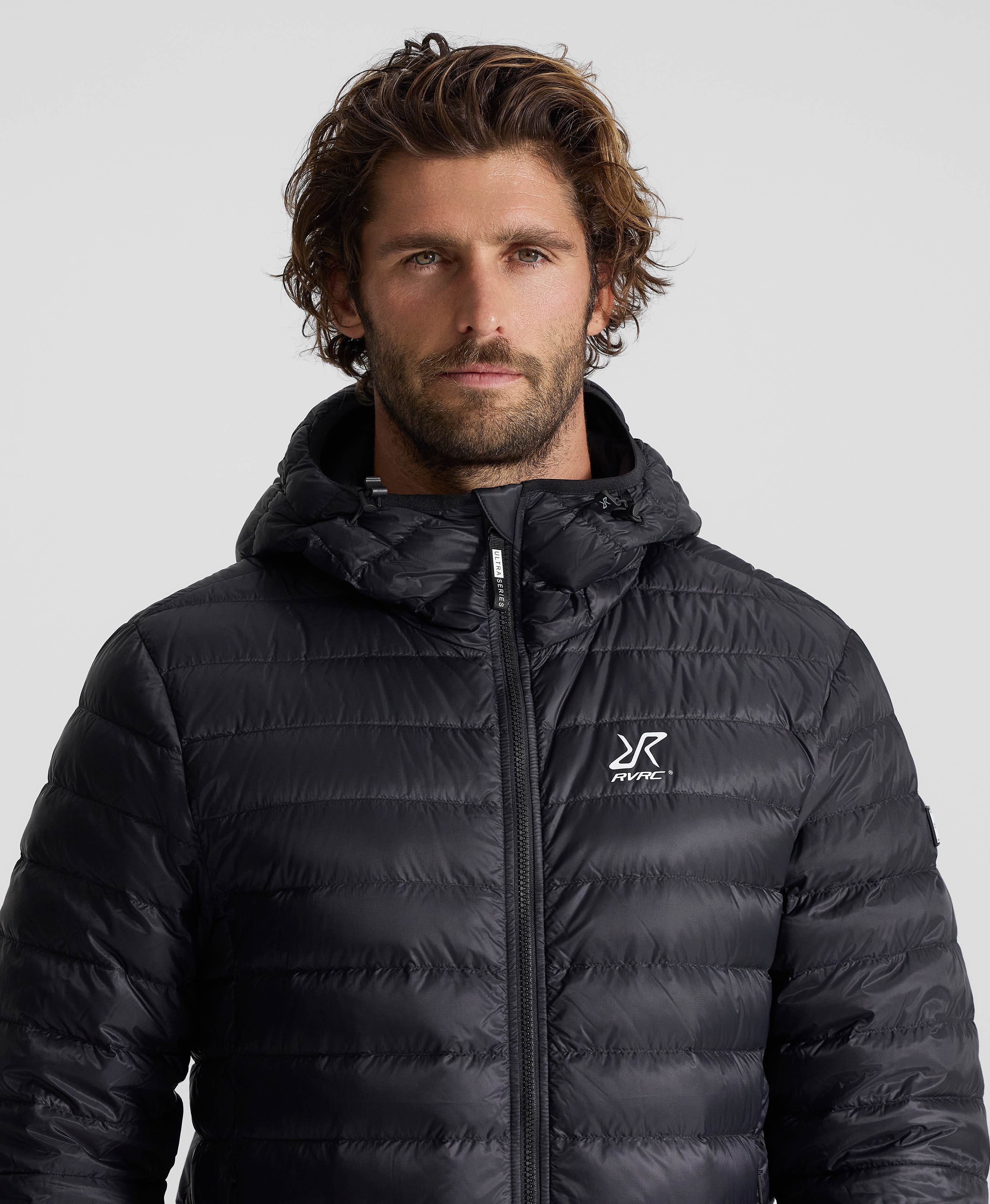 Ultra Down Liner Jacket Men