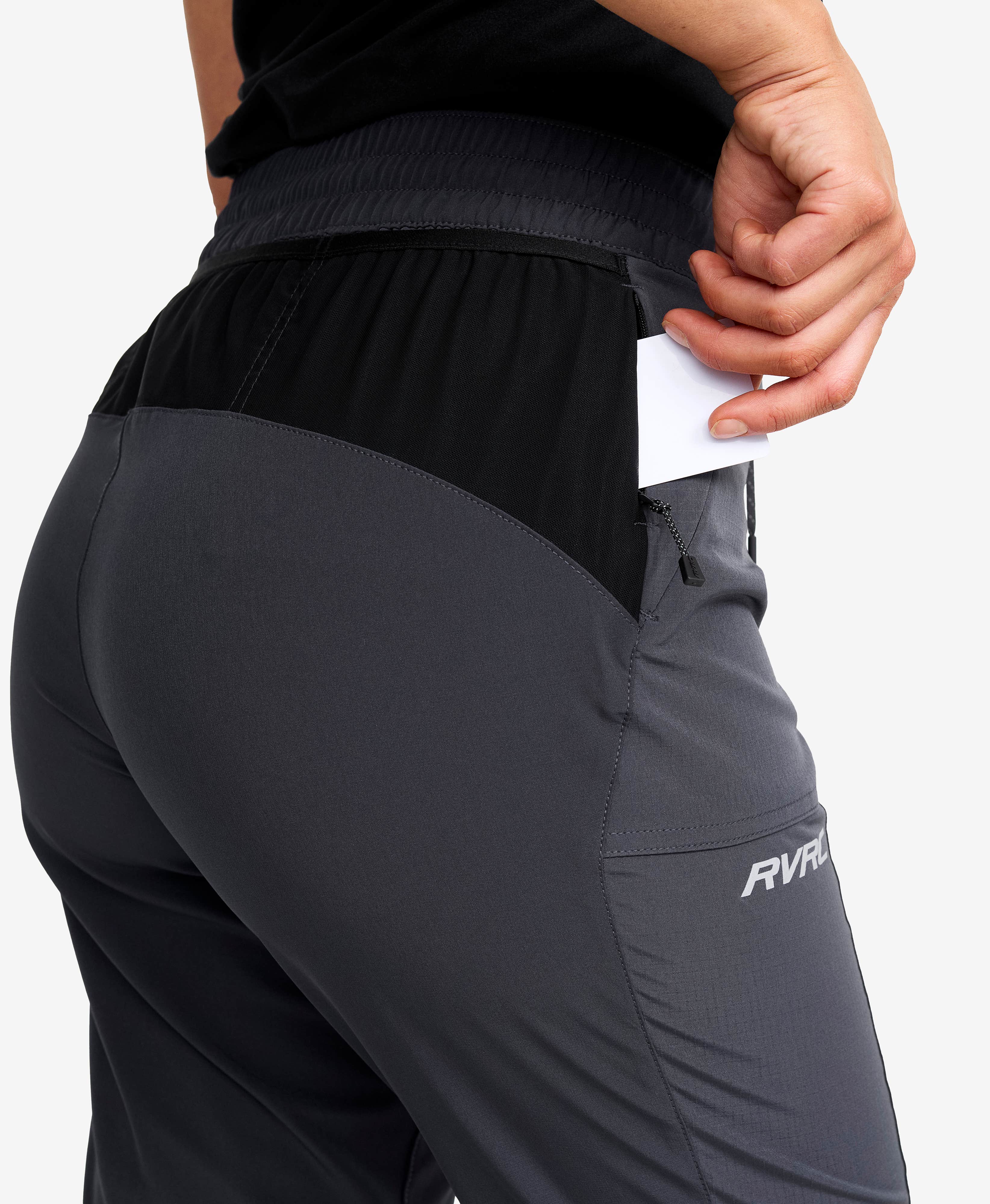 Gradient Pro UV Pants Women