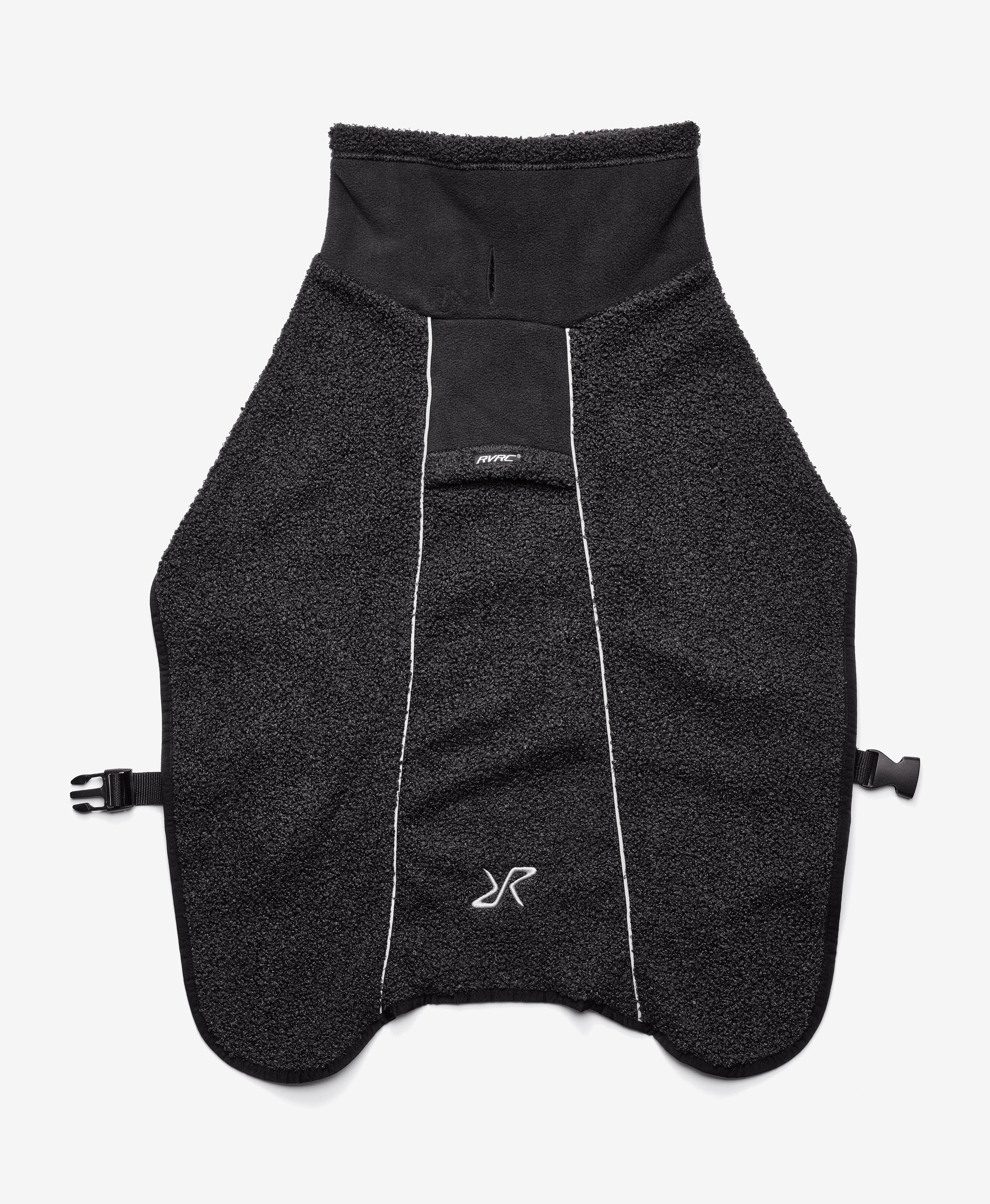 Bigfoot Dog Jacket Dog