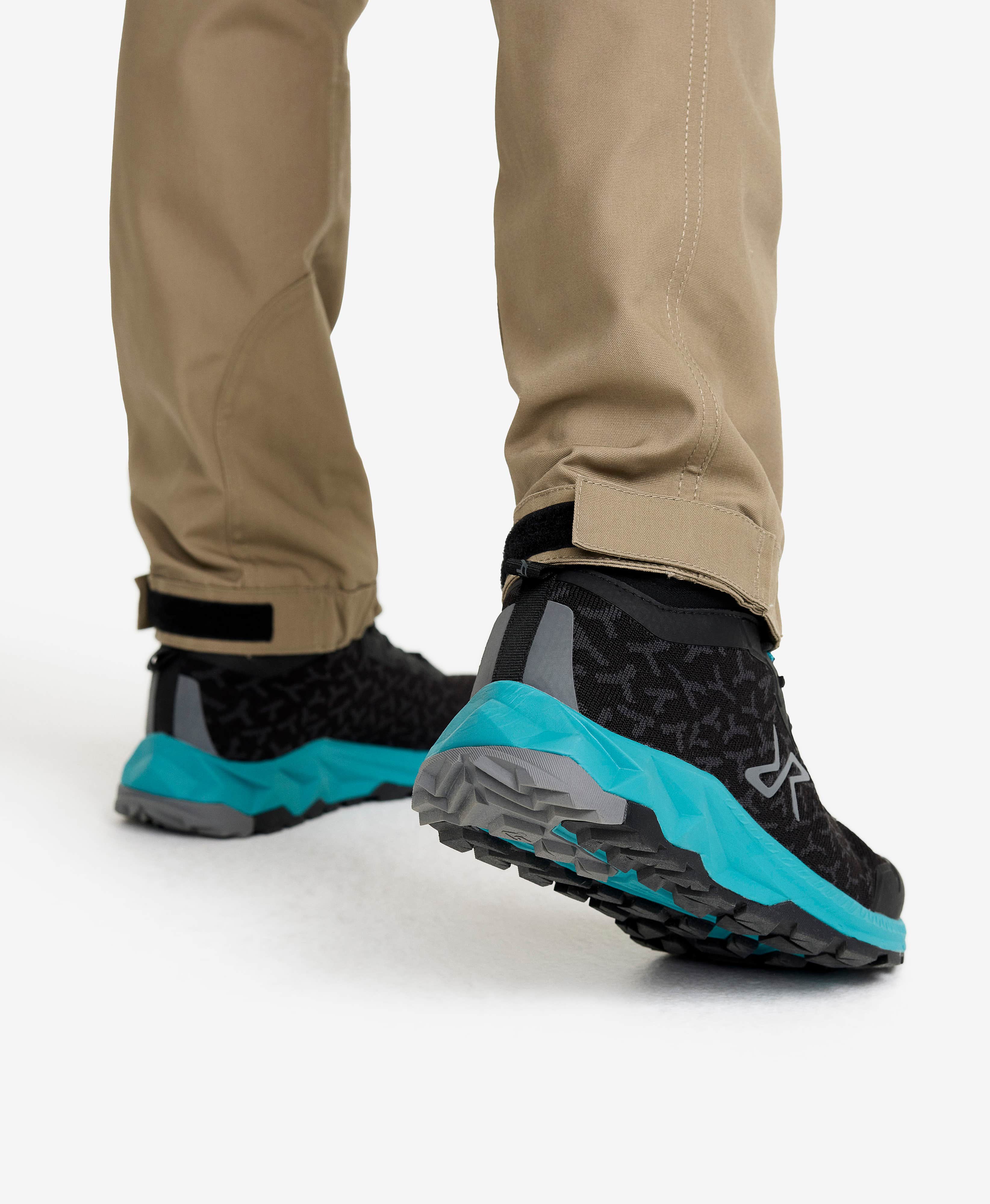 Nordwand Pants Women