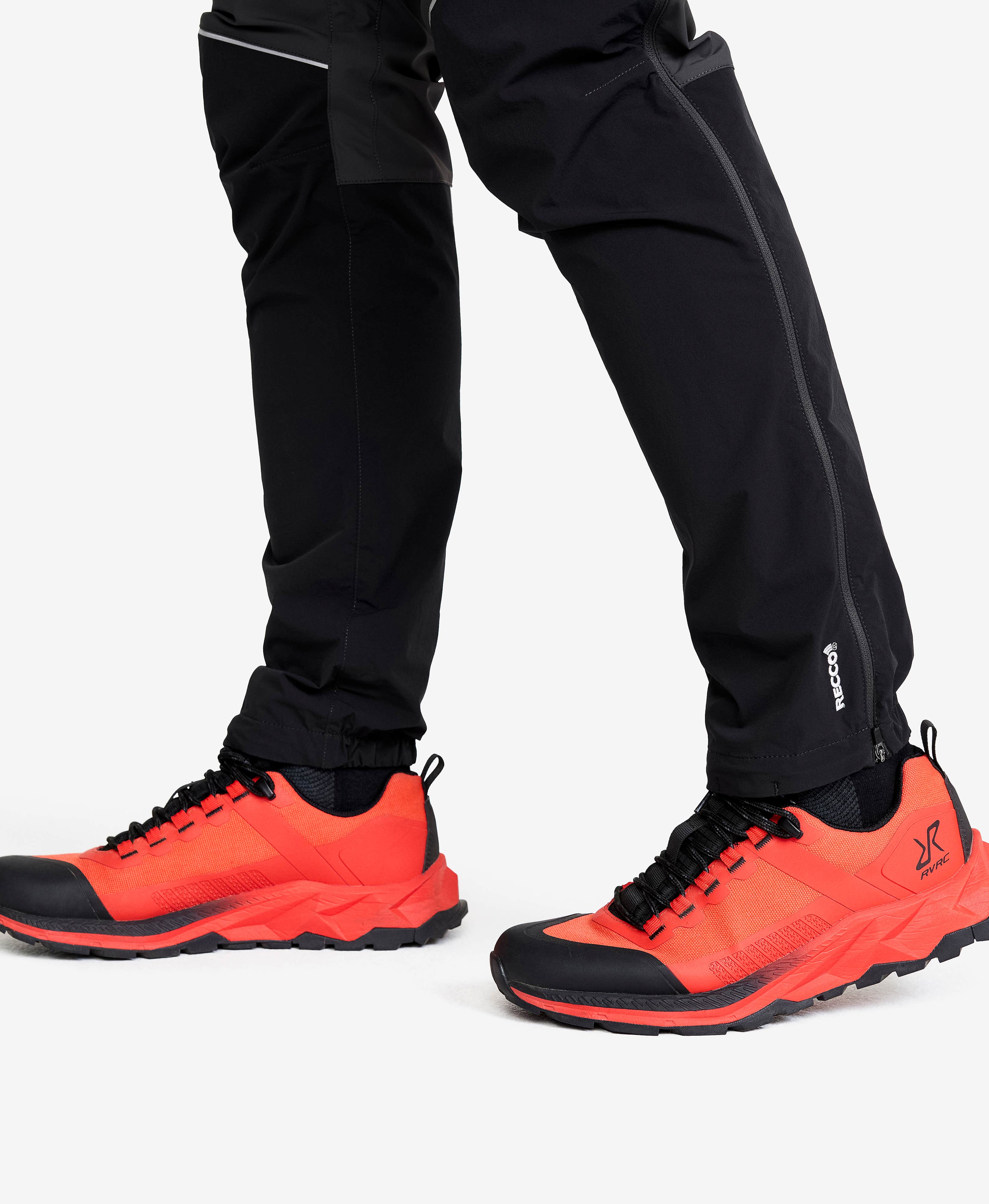 Dynamic Pro Wind Pants Men