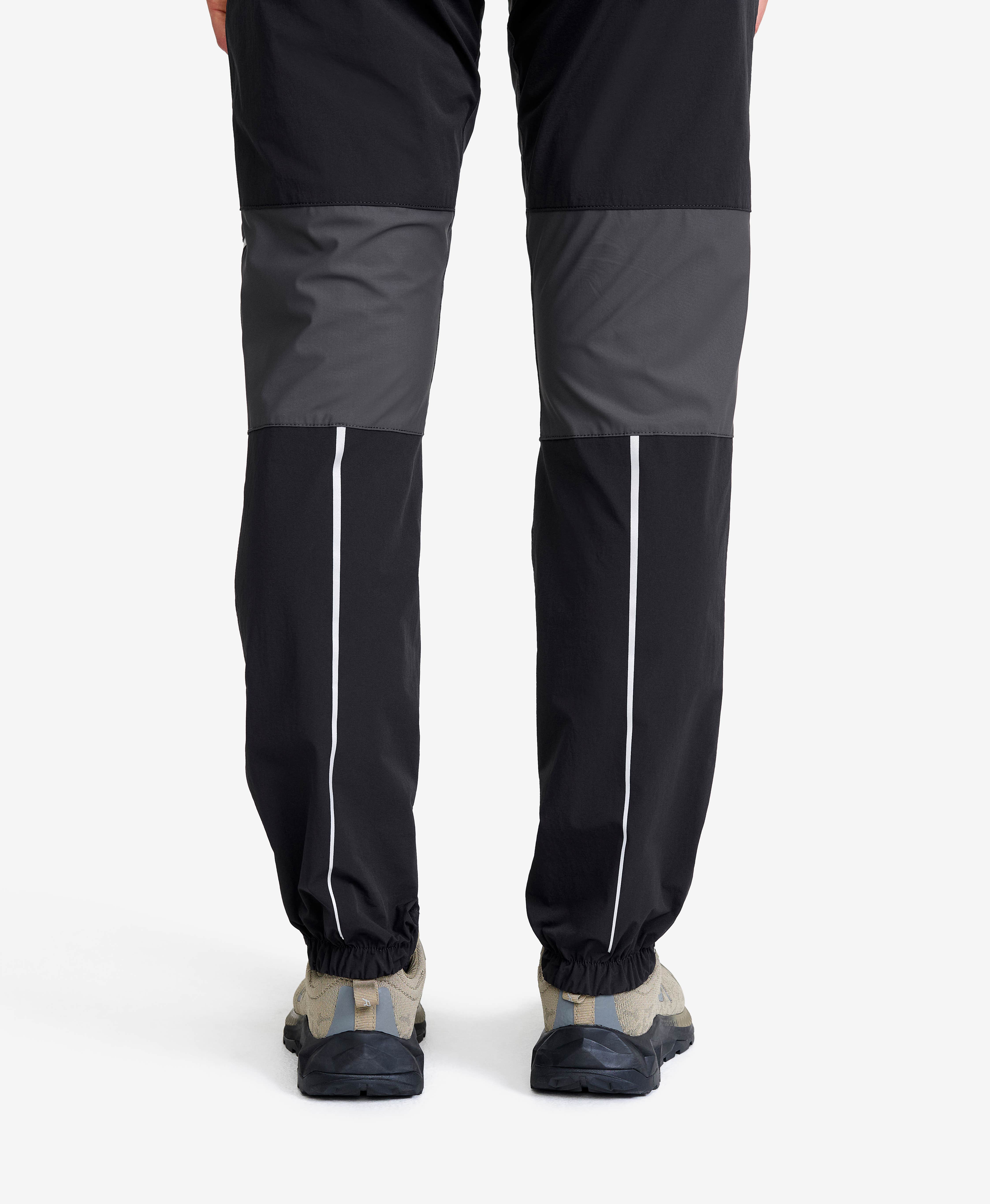 Dynamic Pro Wind Pants Women
