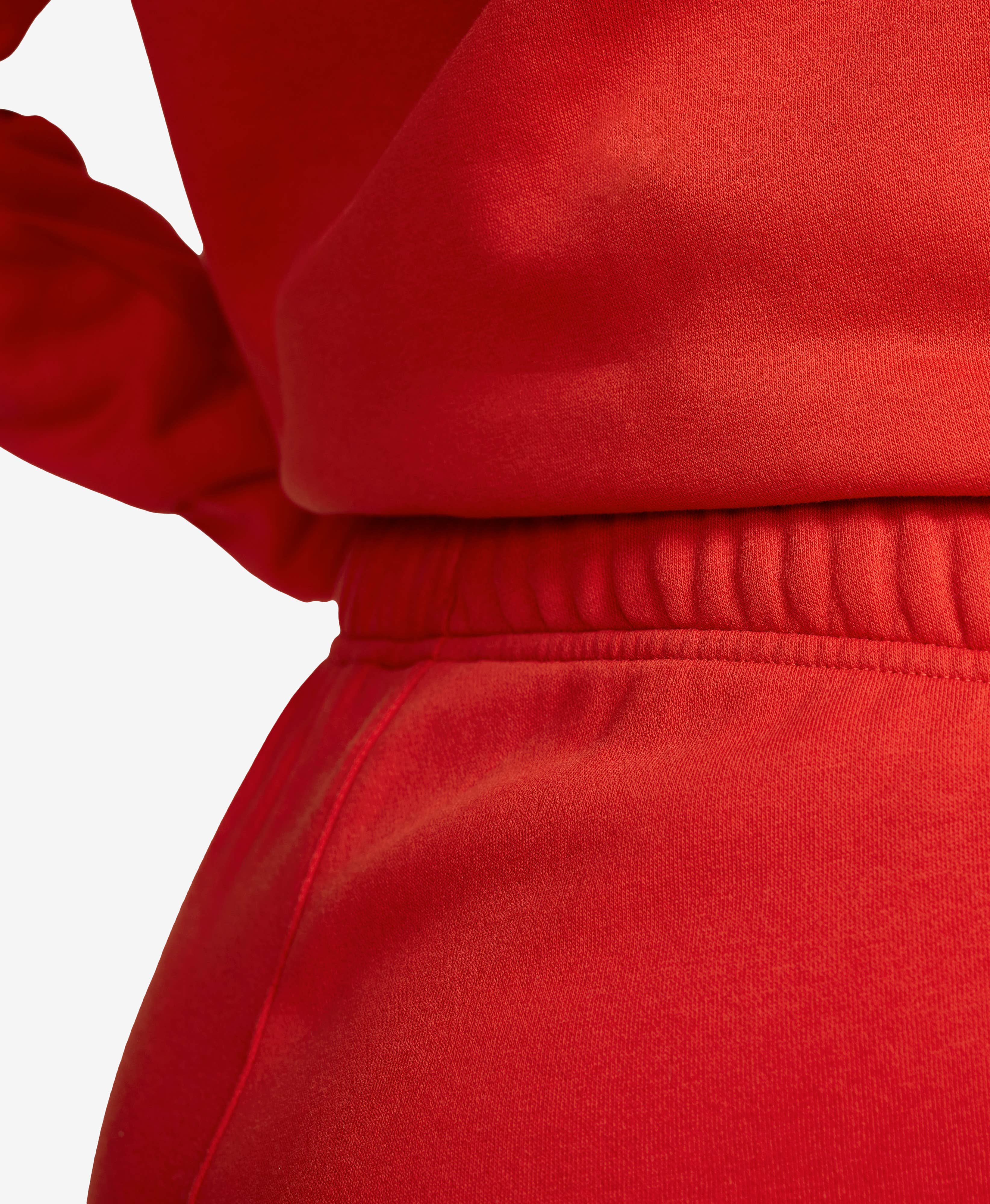 RVRC Sweatpants Women