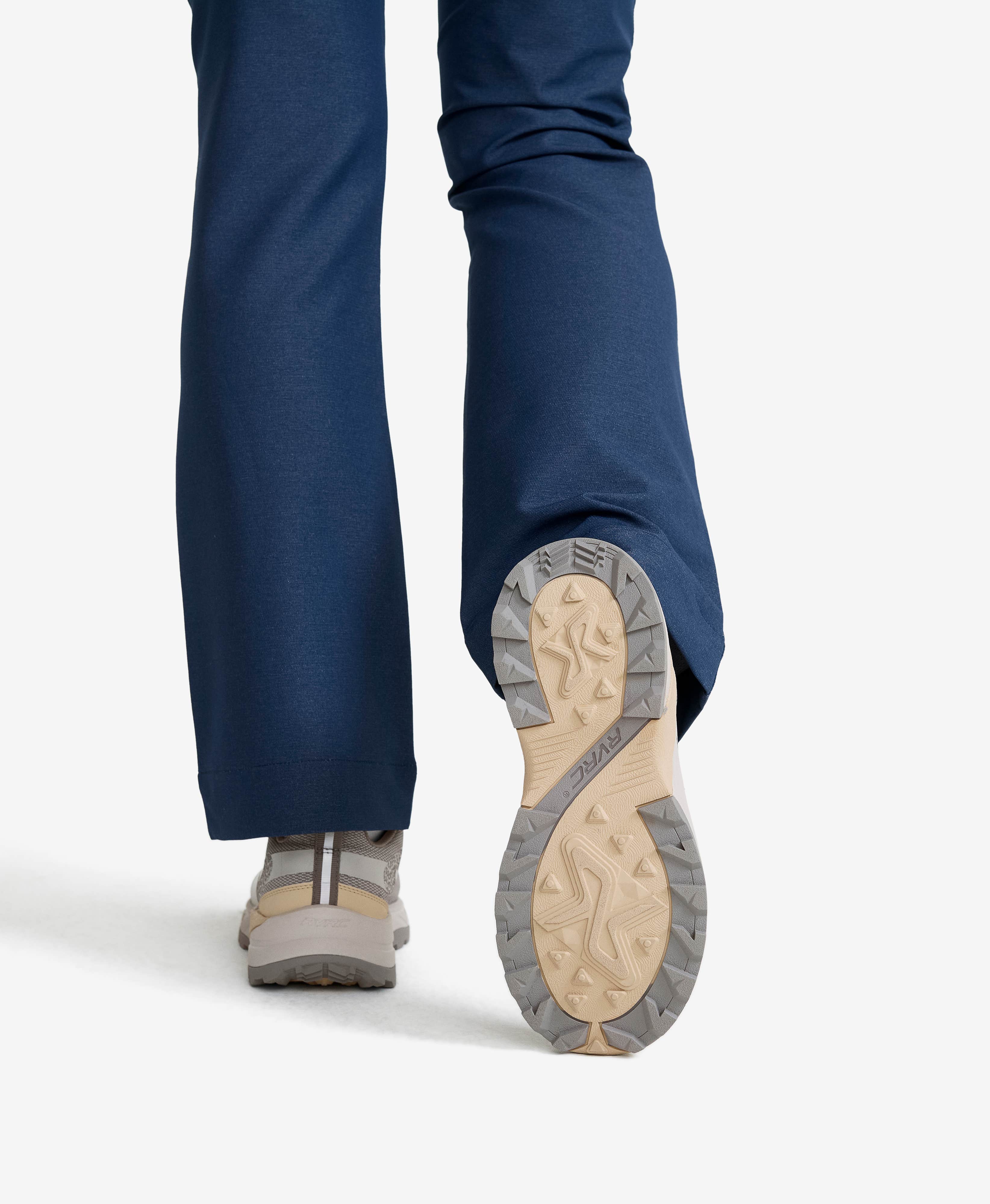 Daytrek Walking Shoes Women