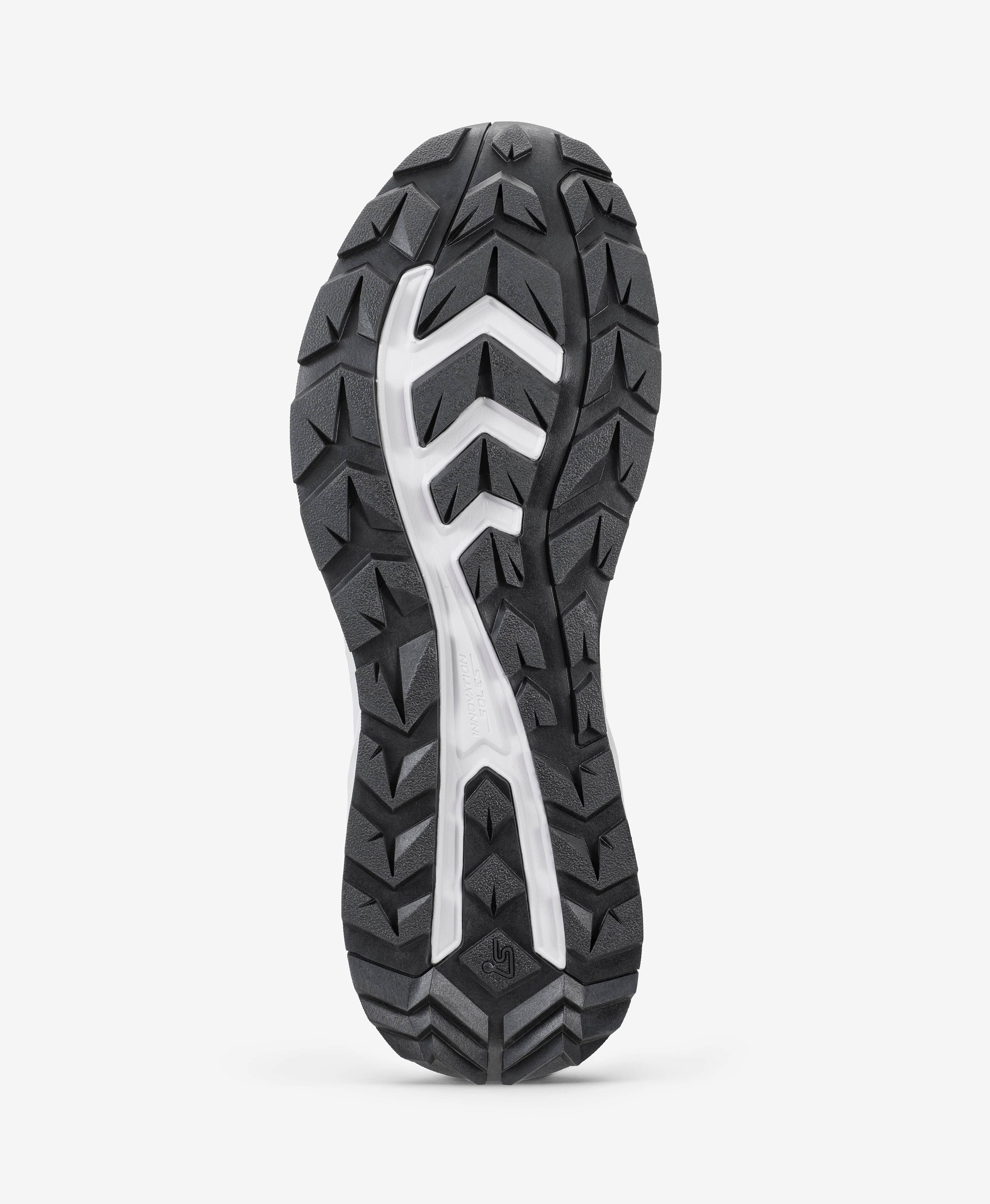 Trailknit Waterproof Mid Hiking Shoes Women