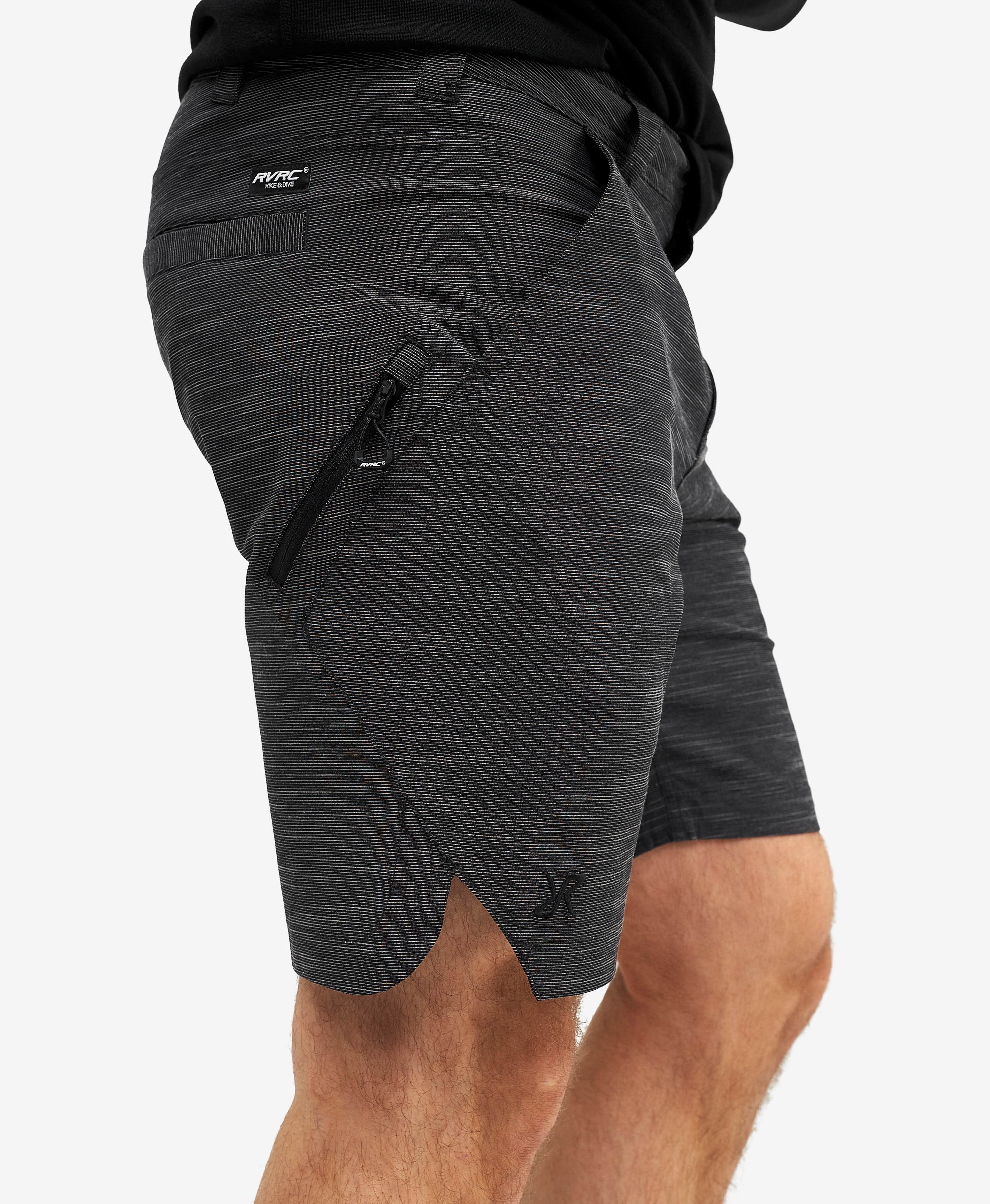 Hike & Dive Shorts Men