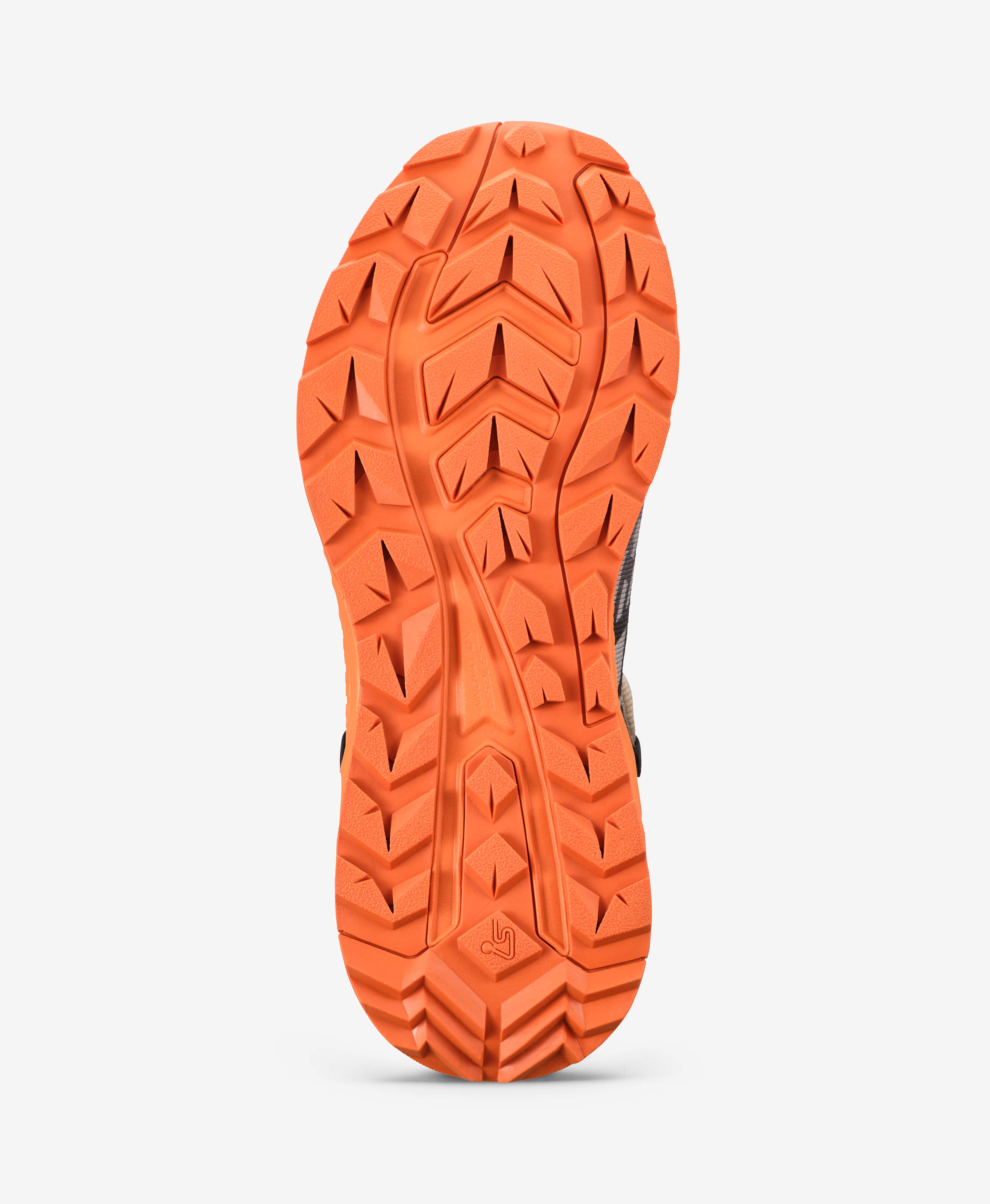 Trailknit Waterproof Mid Hiking Shoes Women