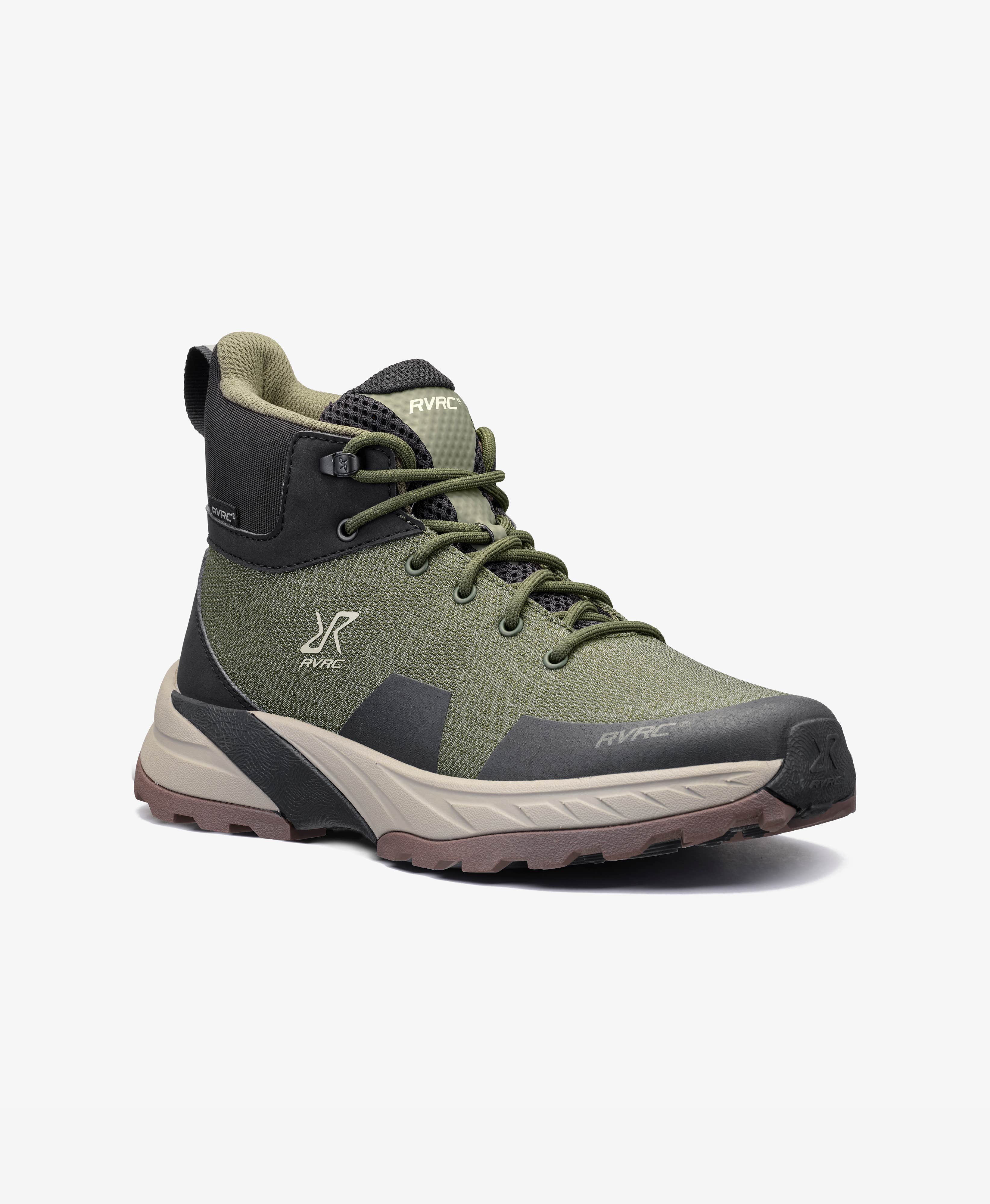 Daytrek Walking Boots Women