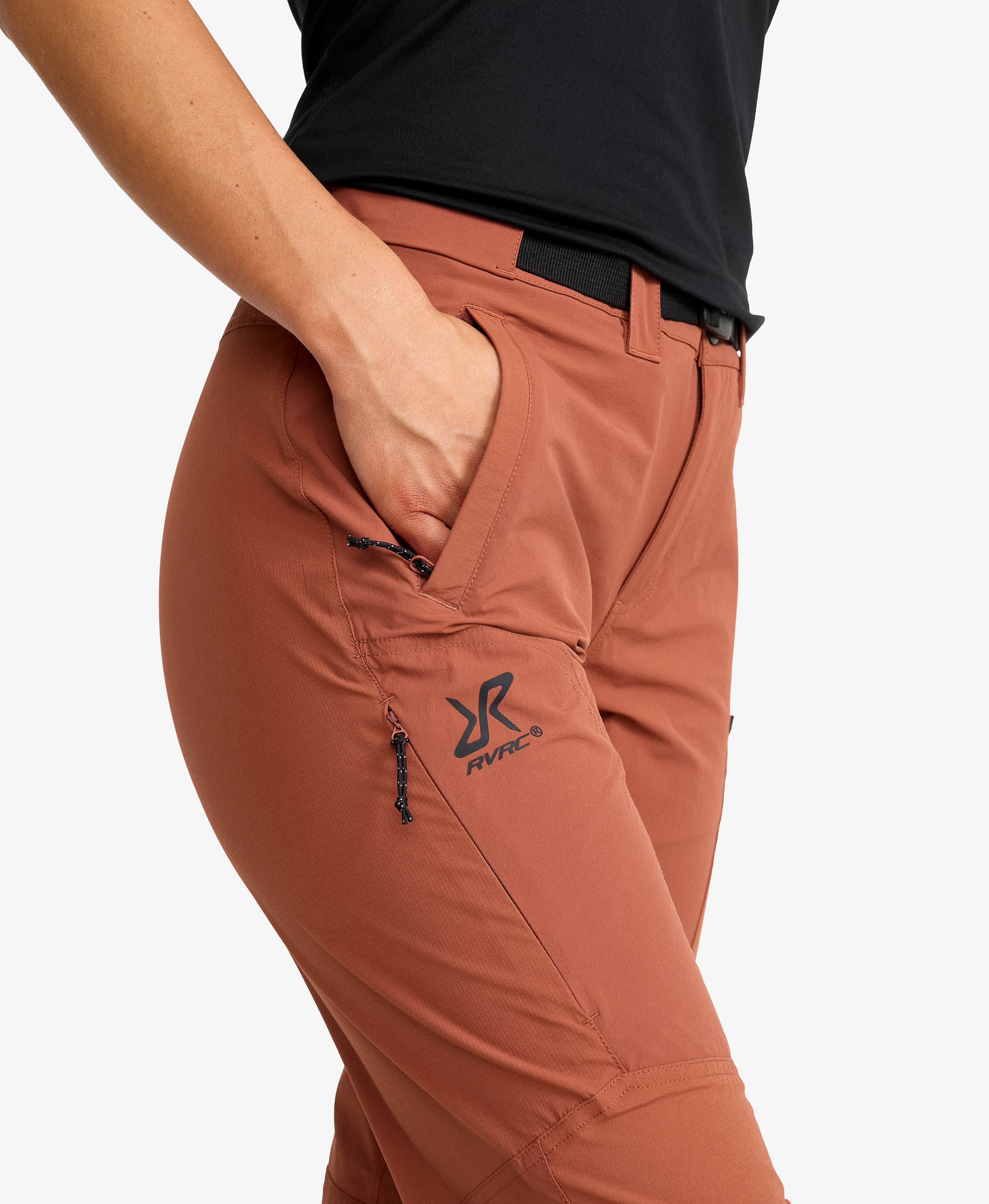 Elevate Pro Hiking Pants Women