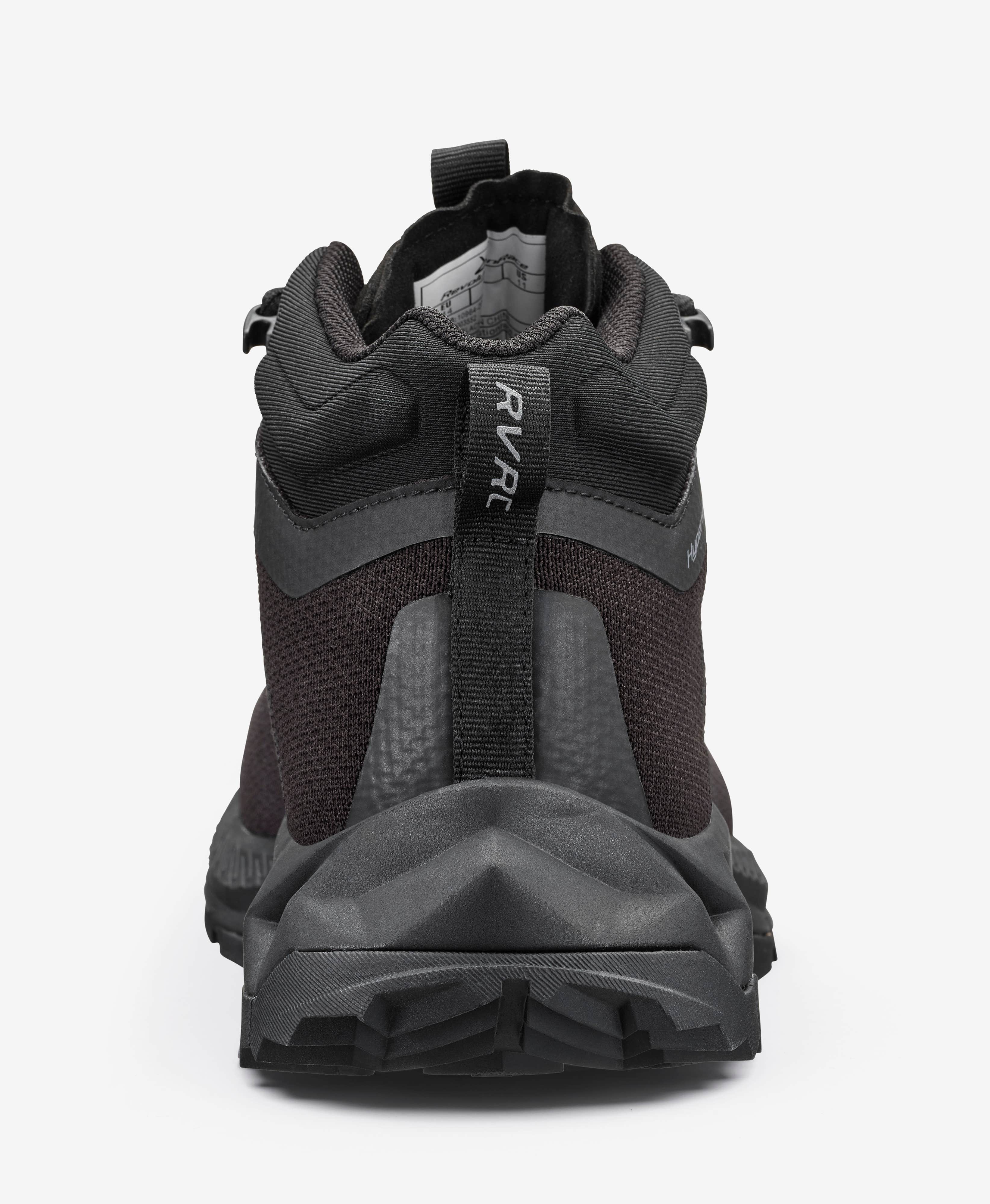 Trailknit Waterproof Mid Hiking Shoes Women