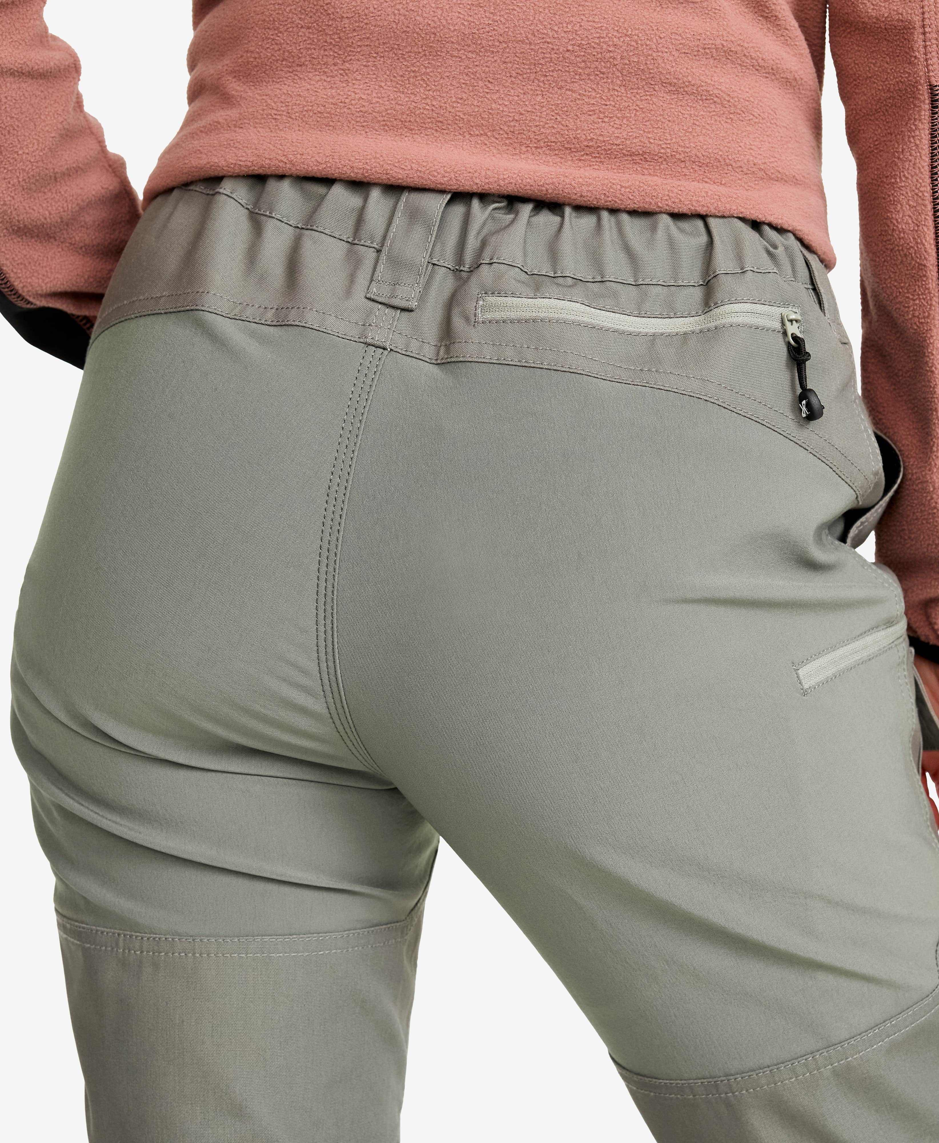 Nordwand Pants Women