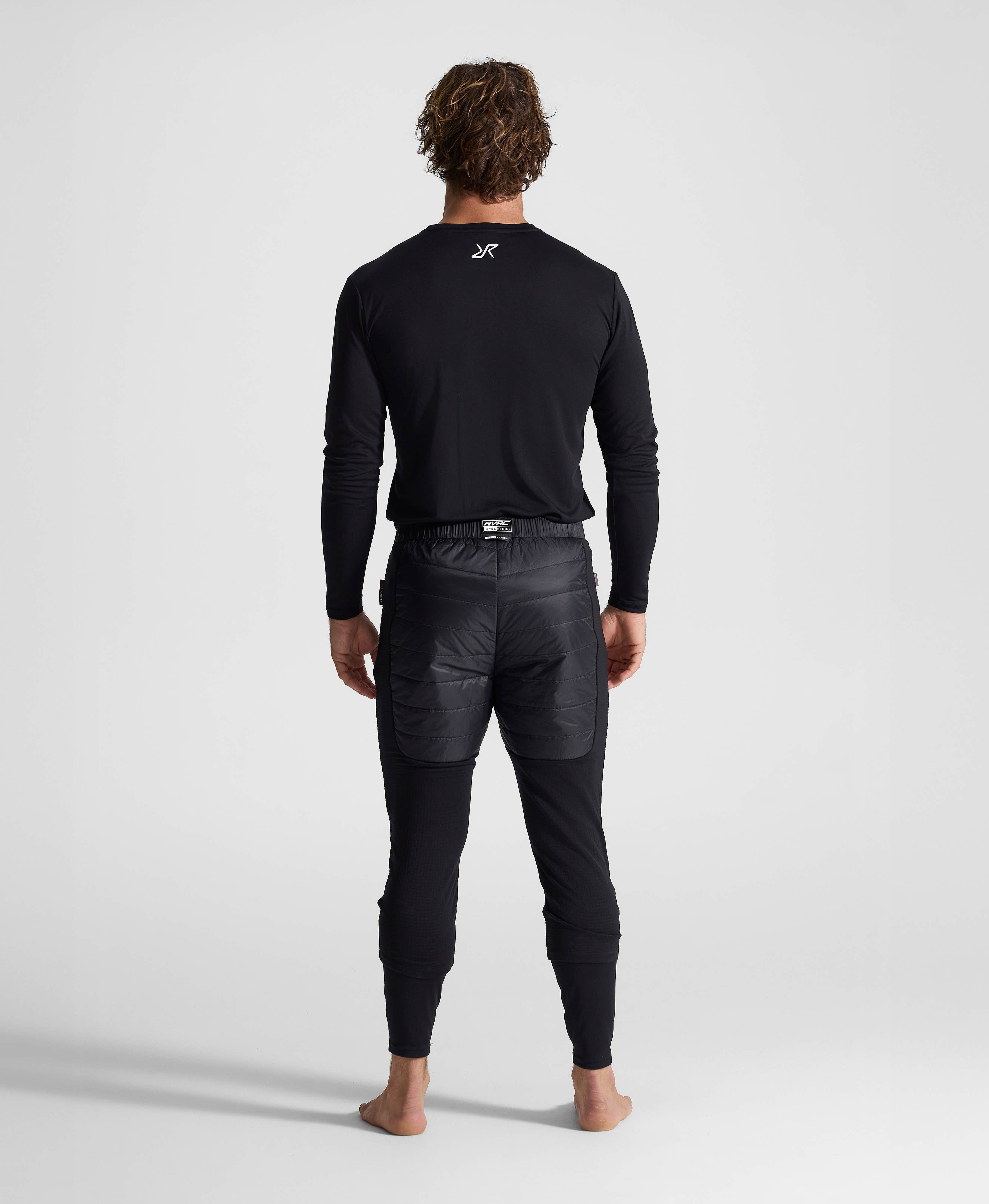 Ultra Hybrid Pants Men