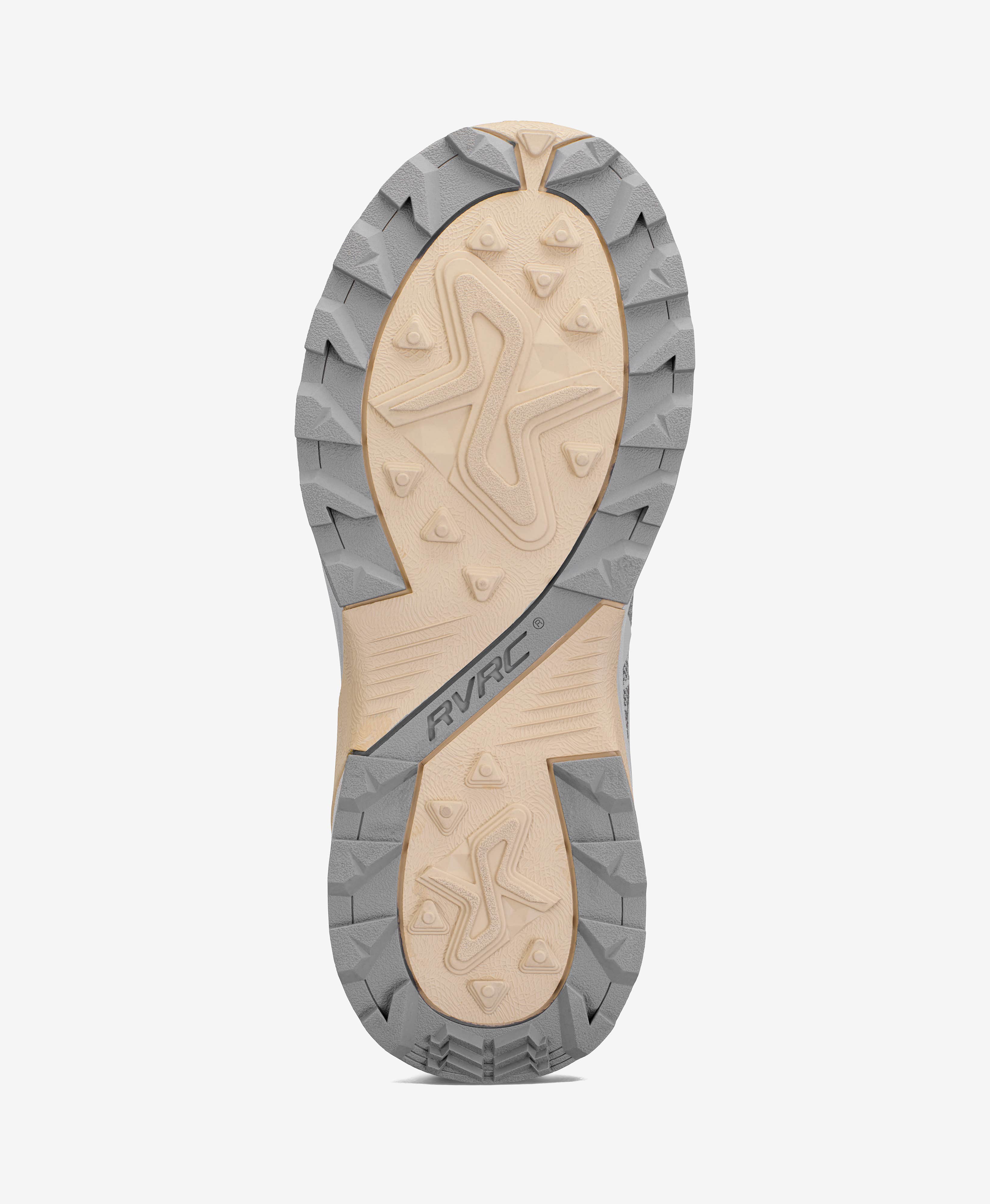 Daytrek Walking Shoes Women