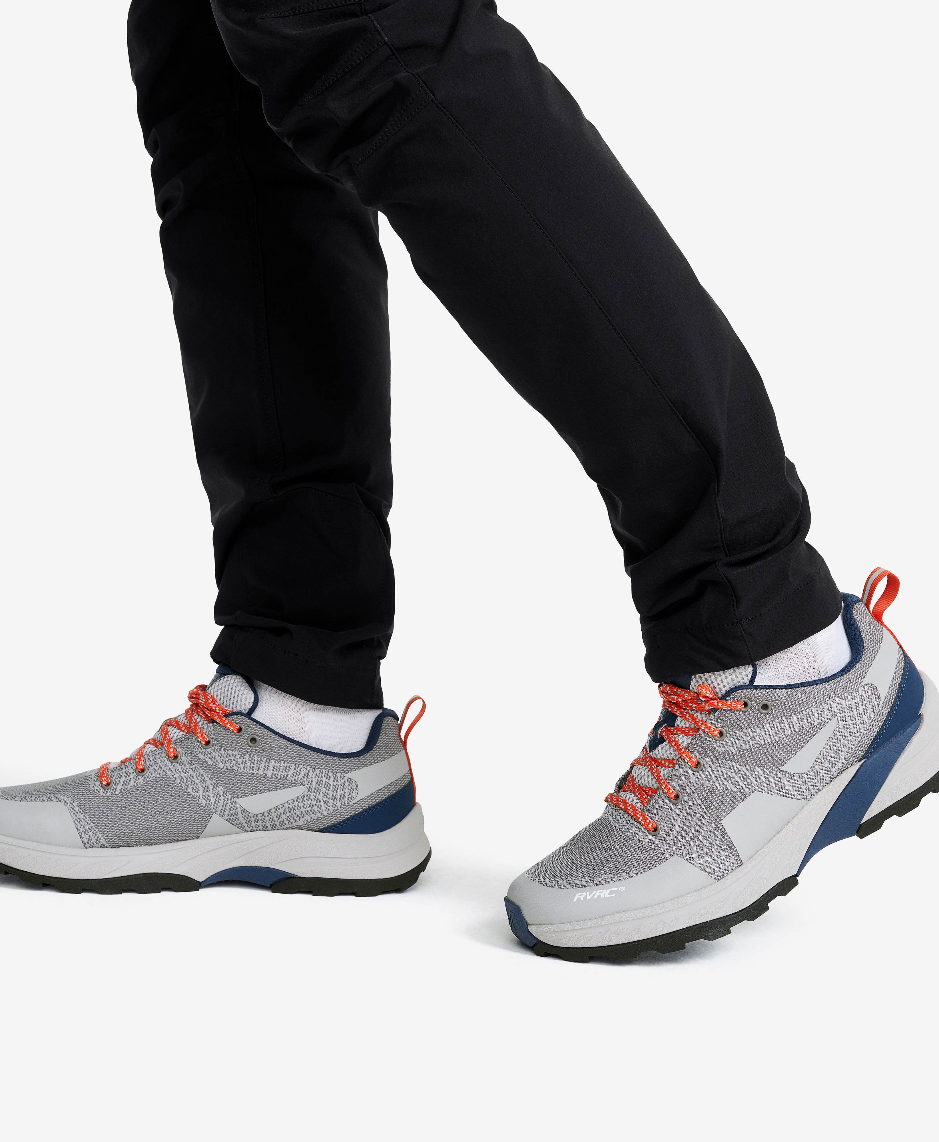 Daytrek Walking Shoes Men