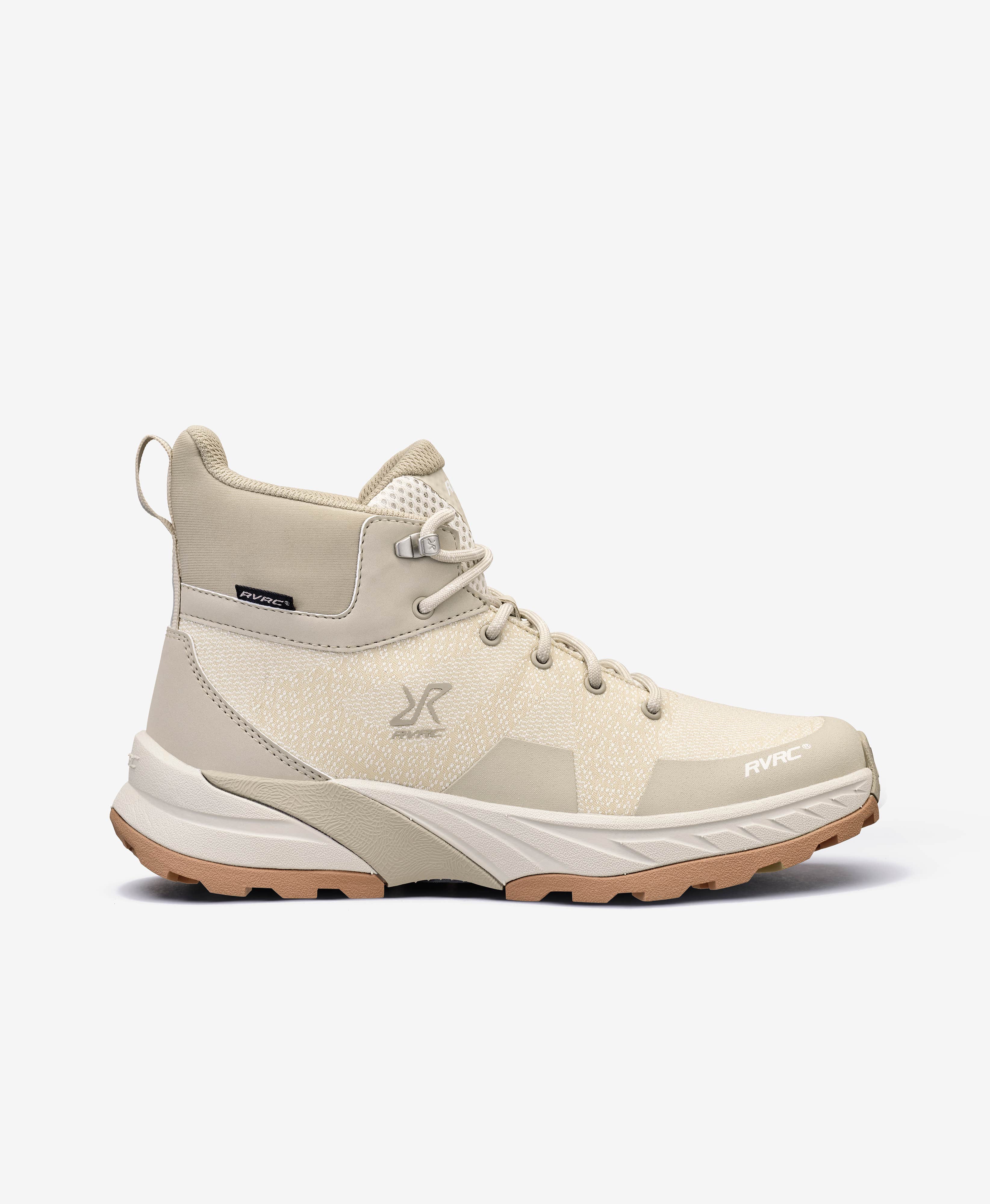 Daytrek Walking Boots Women