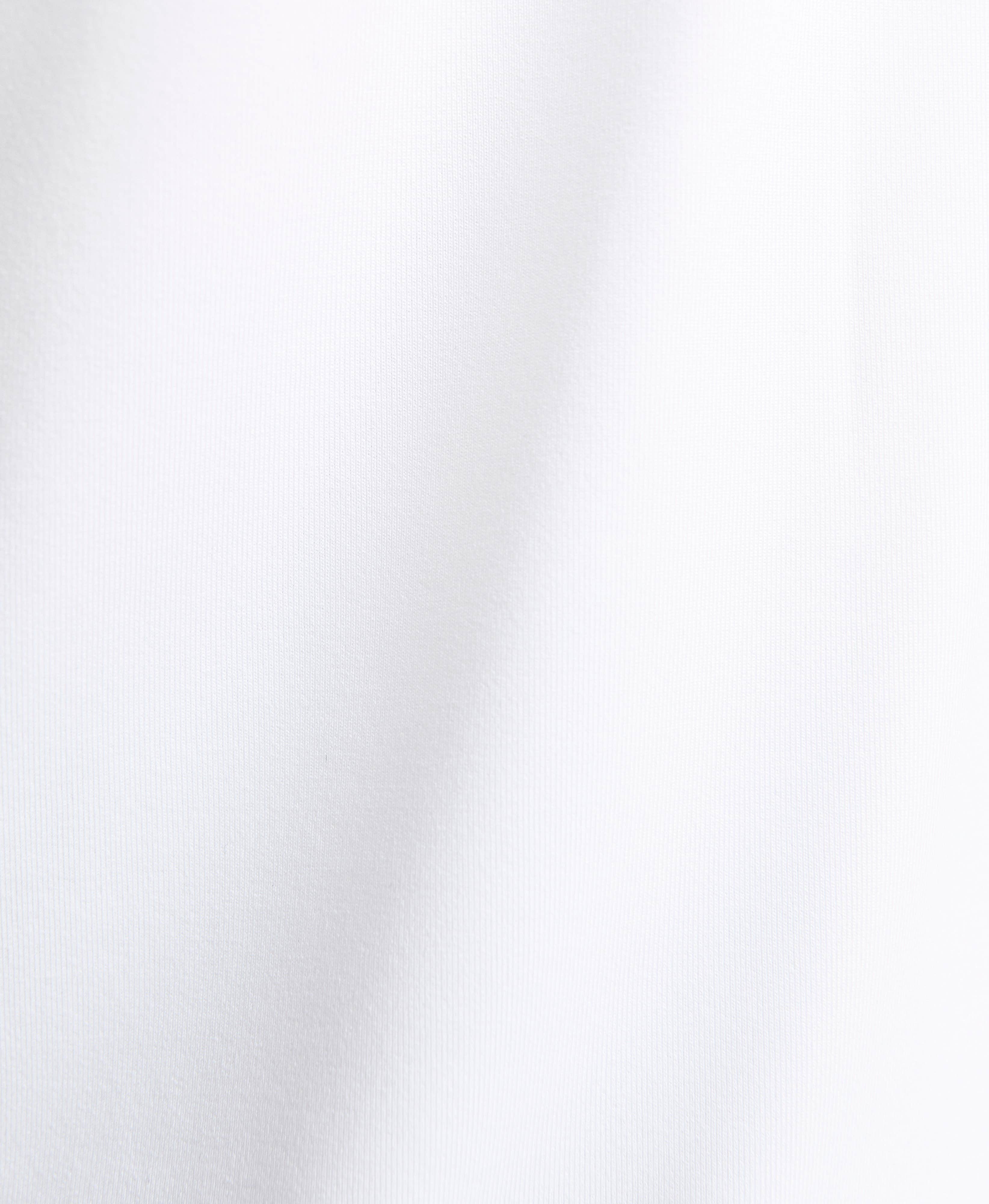 Direction Active T-shirt Men