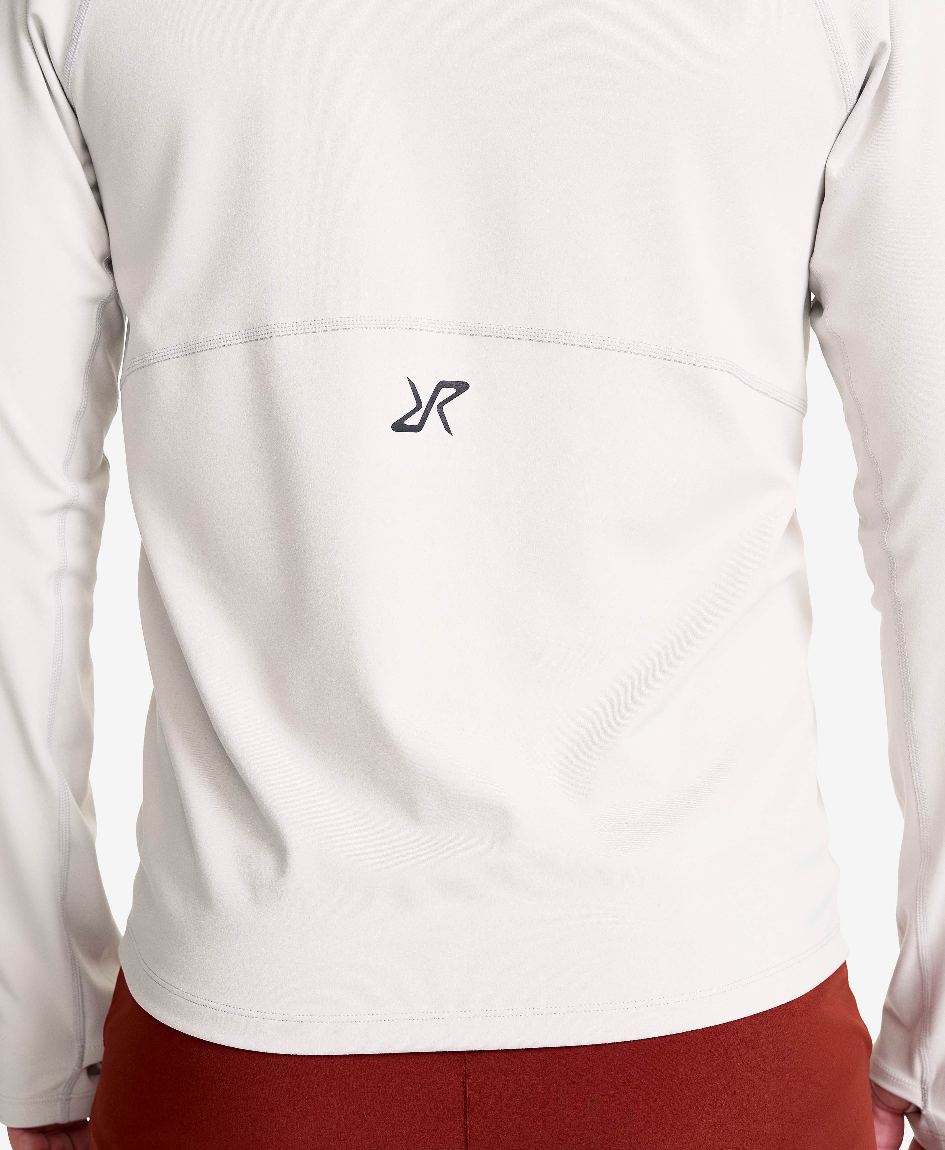 Prep Half-zip Top Men