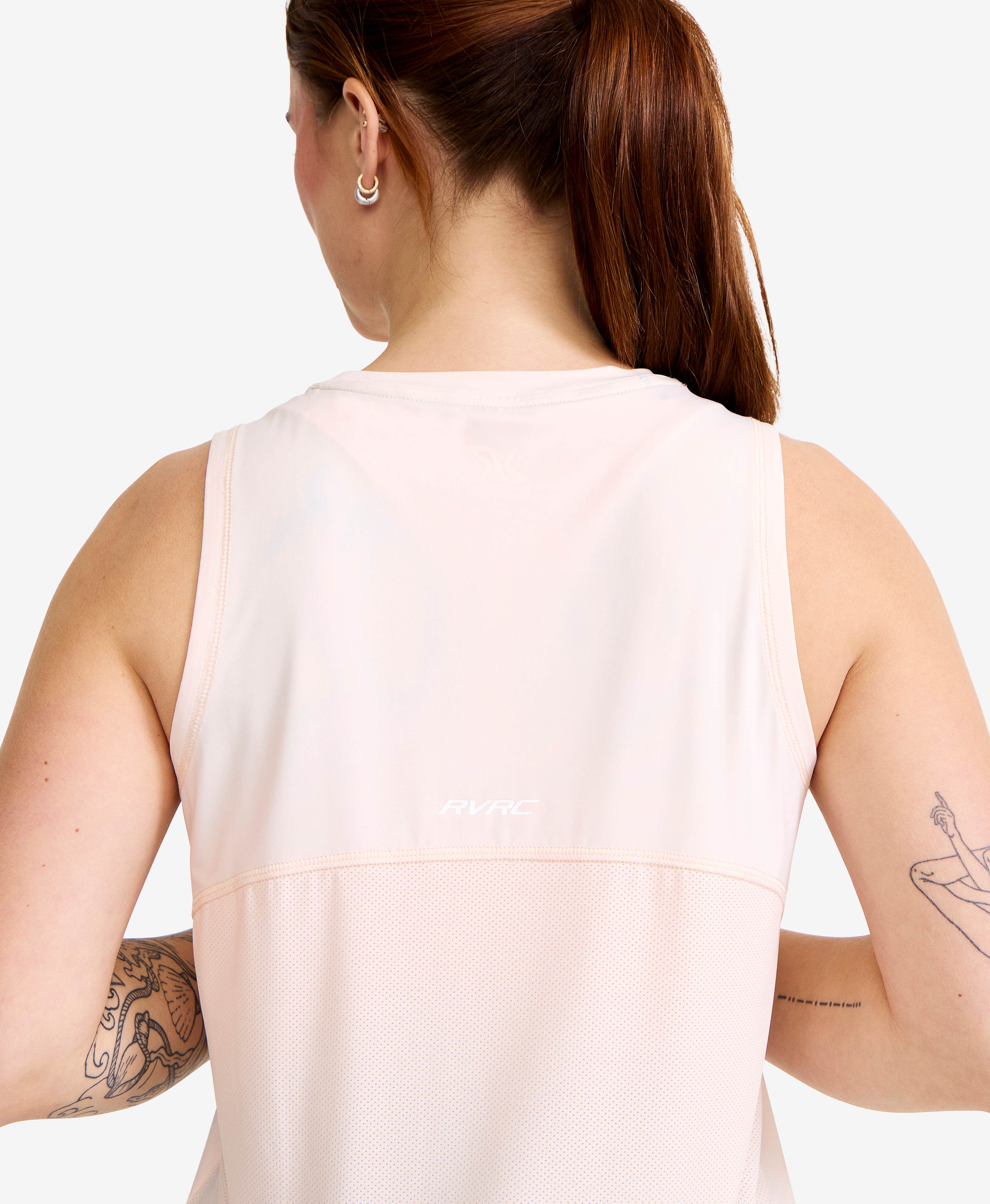 Power Active Tank Top Women