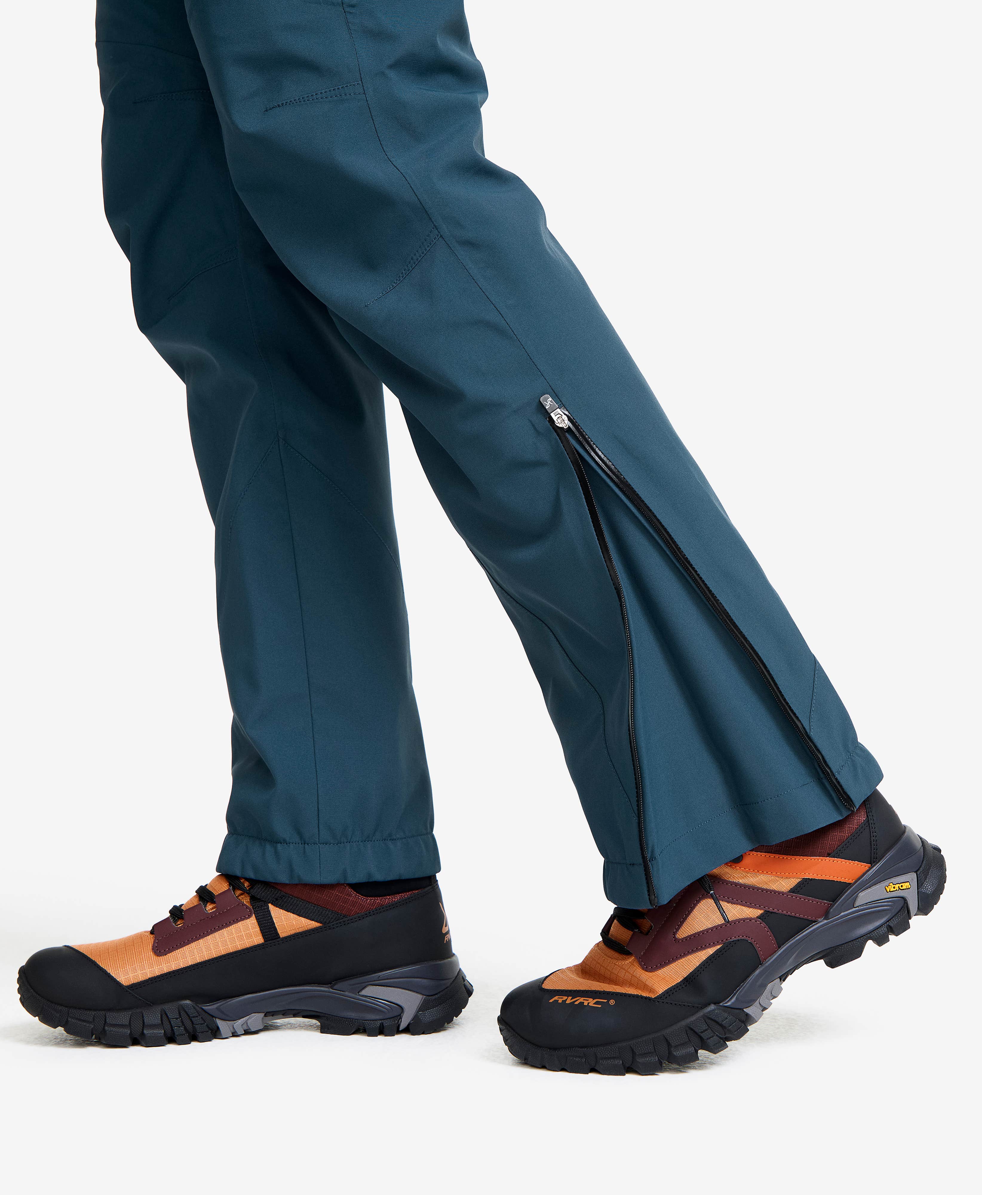 Silence Proshell 3L Pants Women