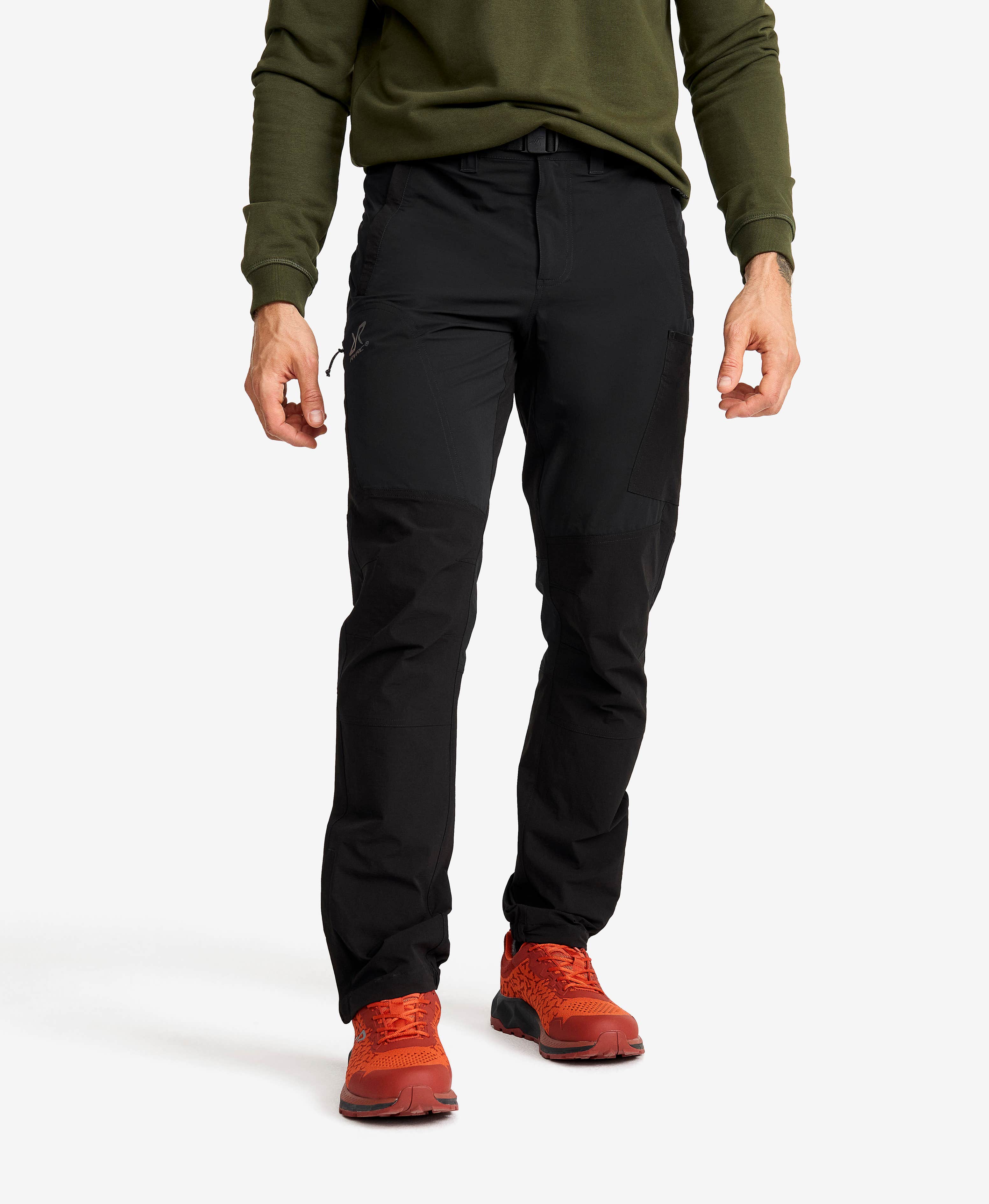 Elevate Pro Hiking Pants Men
