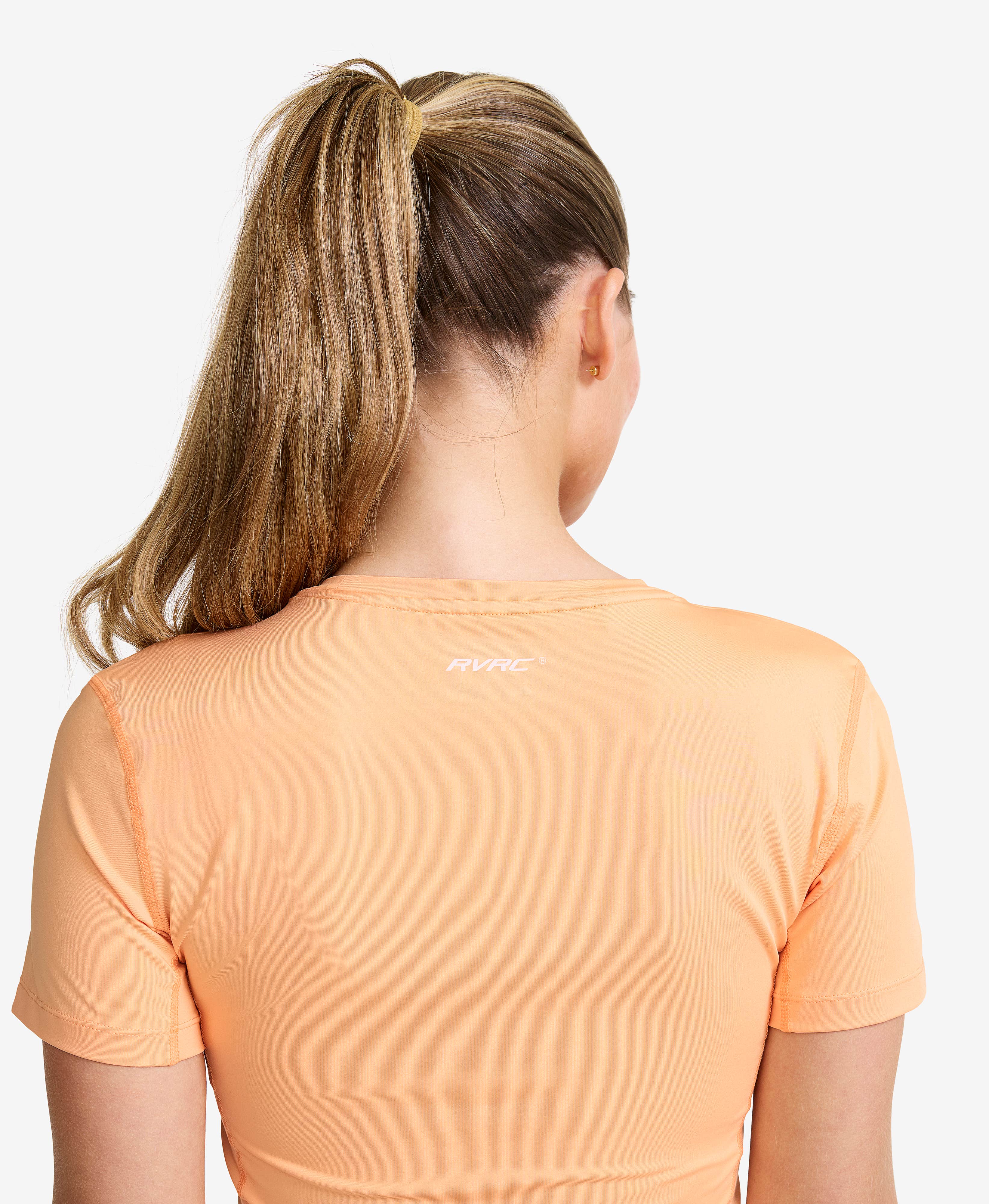 Stride Active T-shirt  Women