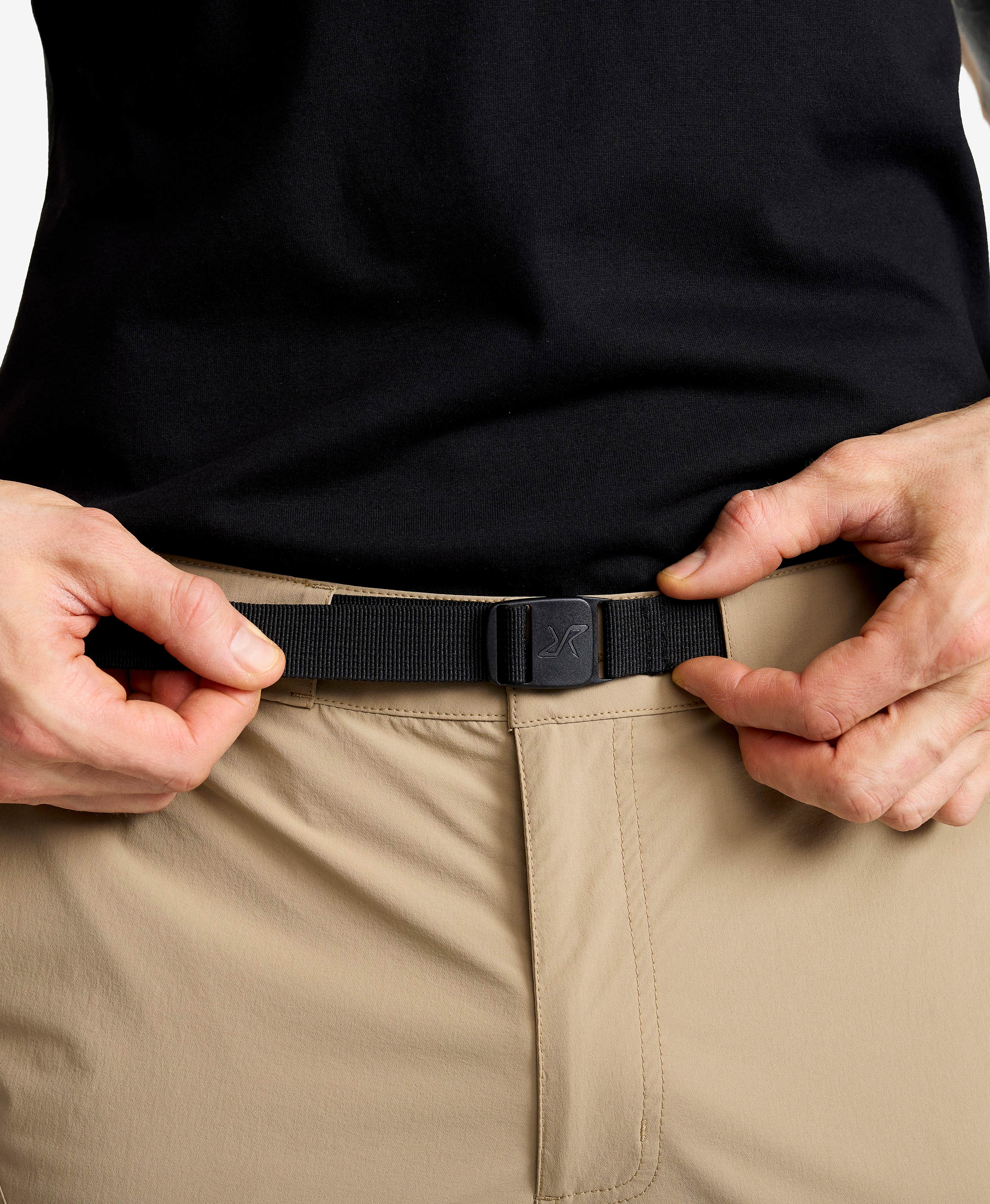 Elevate Hiking Zip-off Pants Men