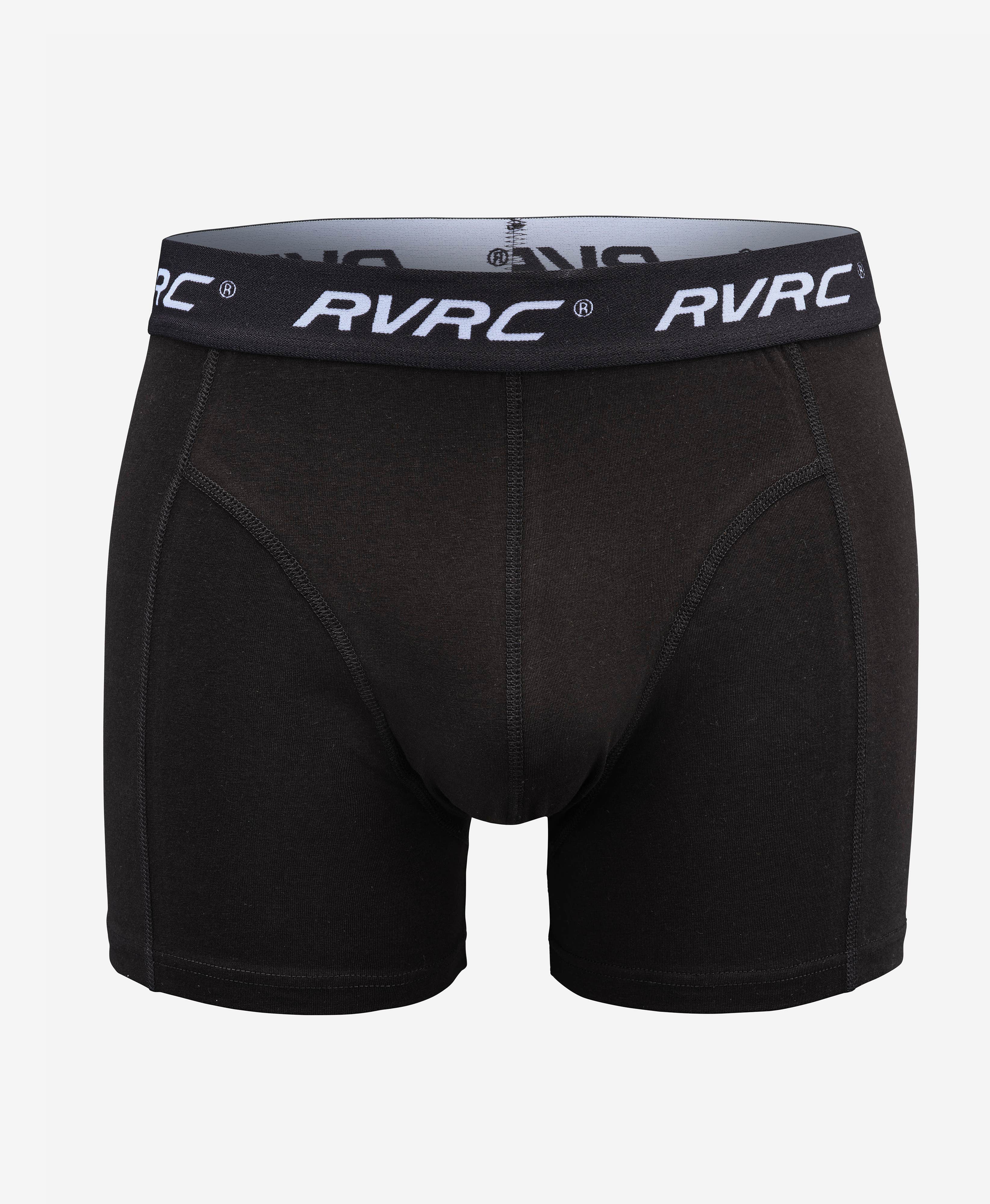 3-pack Ultimate Soft Boxers Men