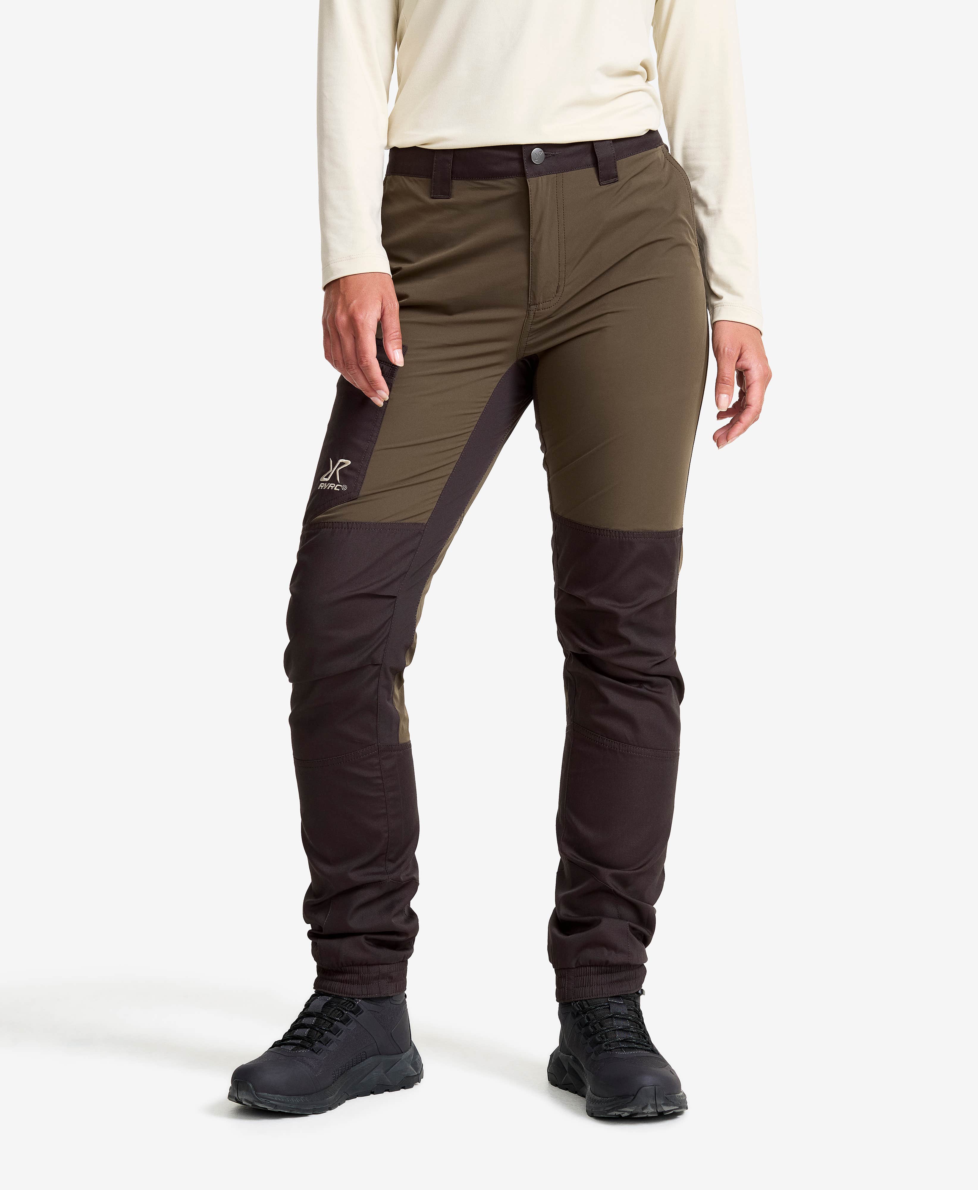 Rambler Lightweight Pants Women