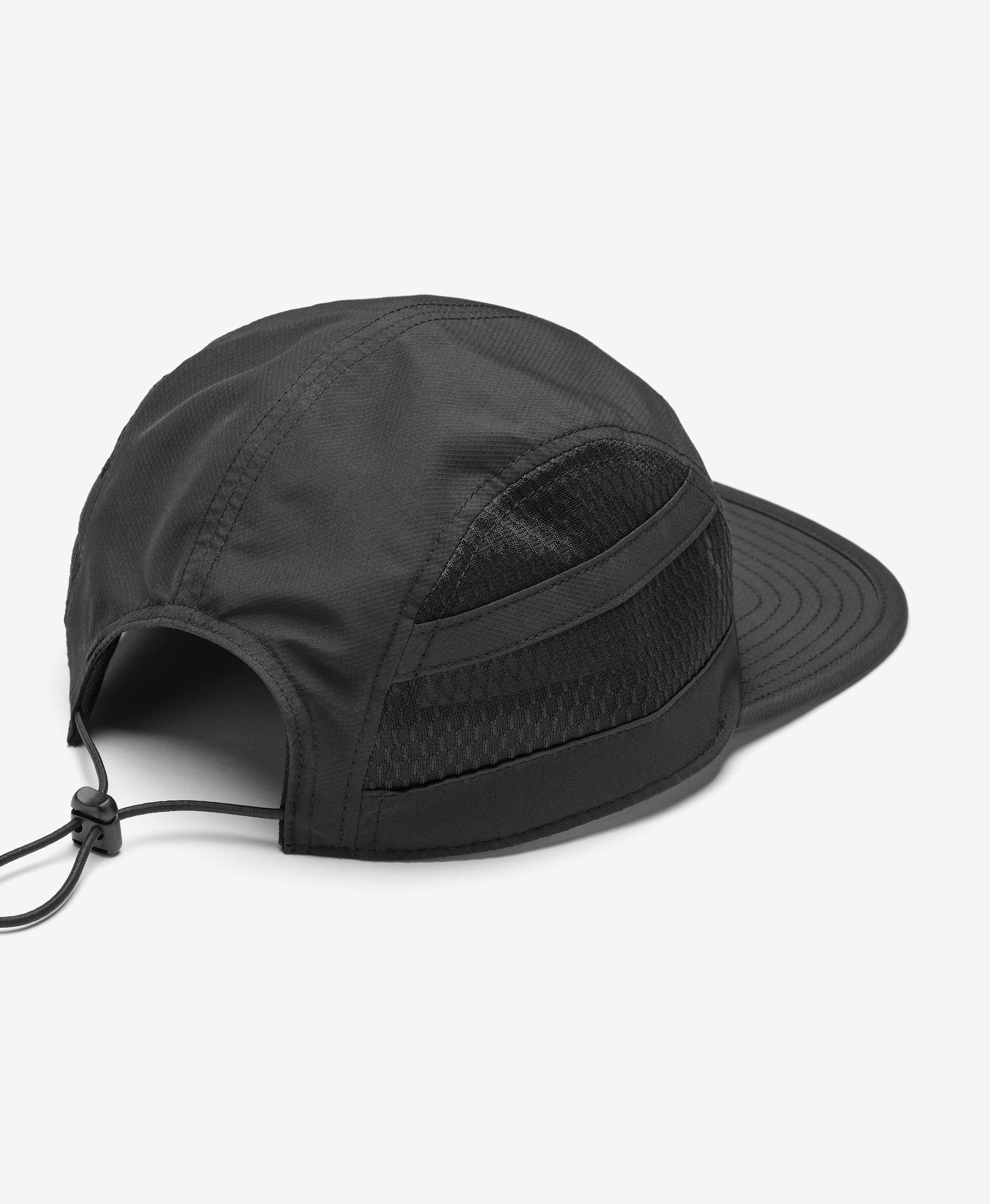 Active Cap Unisex