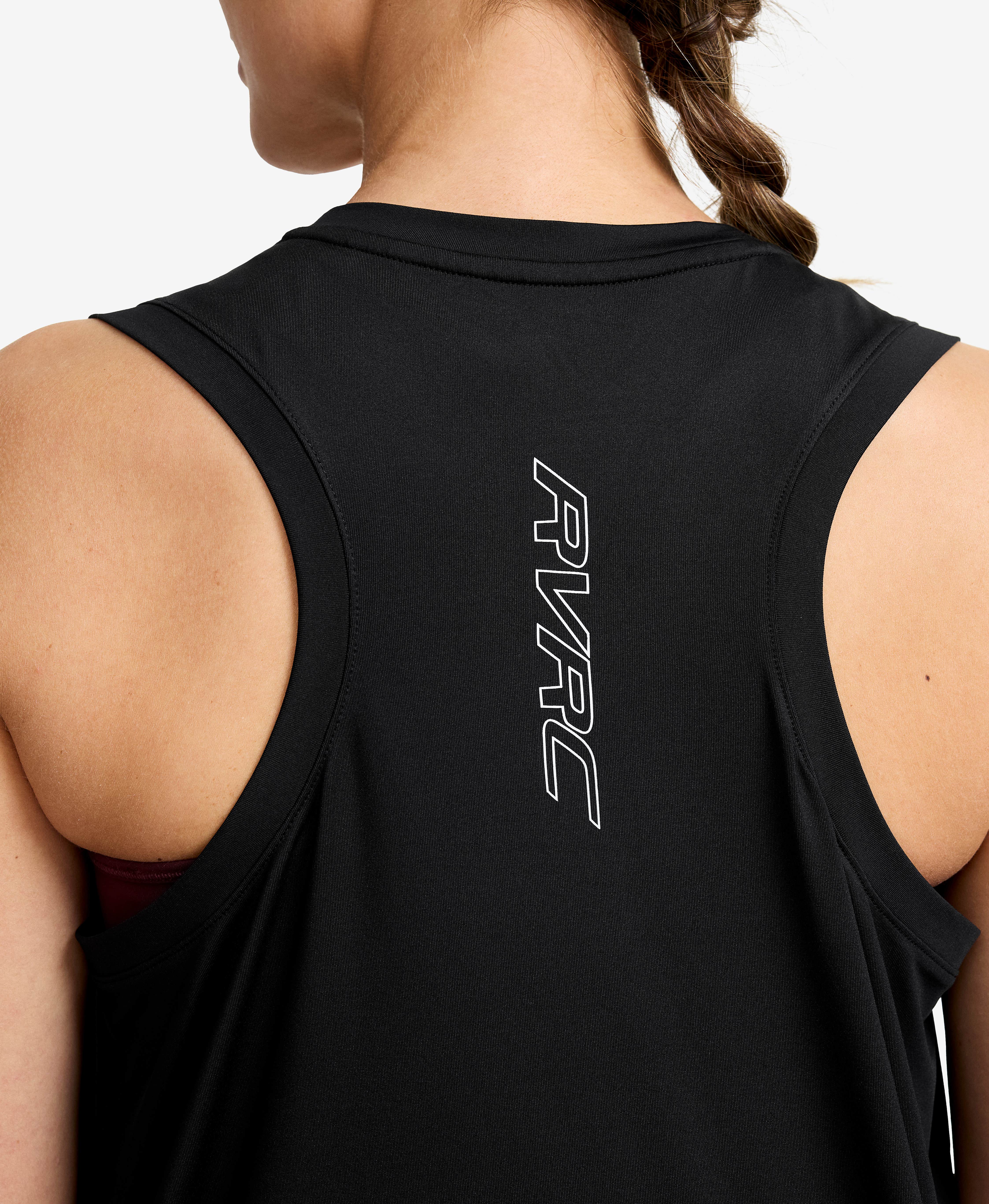 Direction Active Tank Top Women