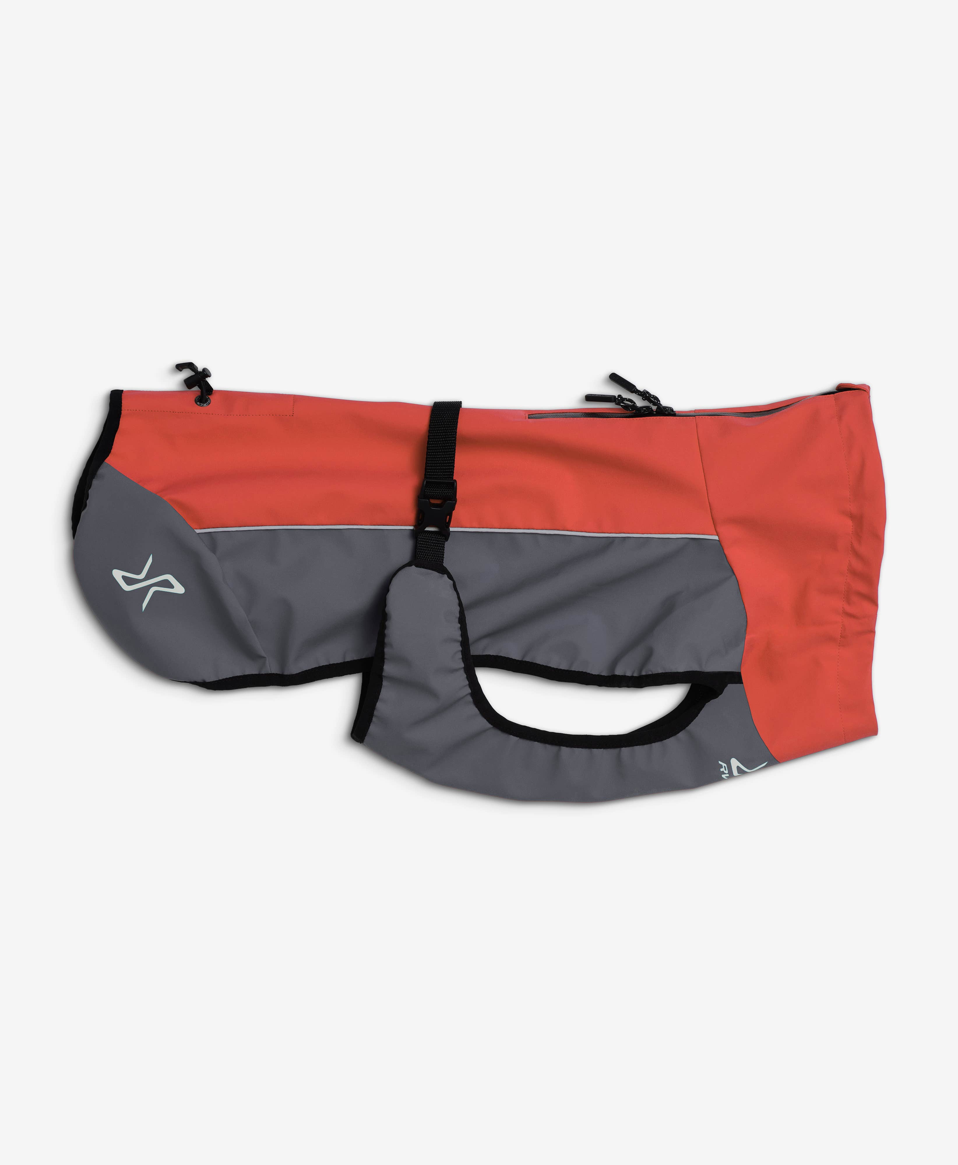 Cyclone Dog Jacket Dog