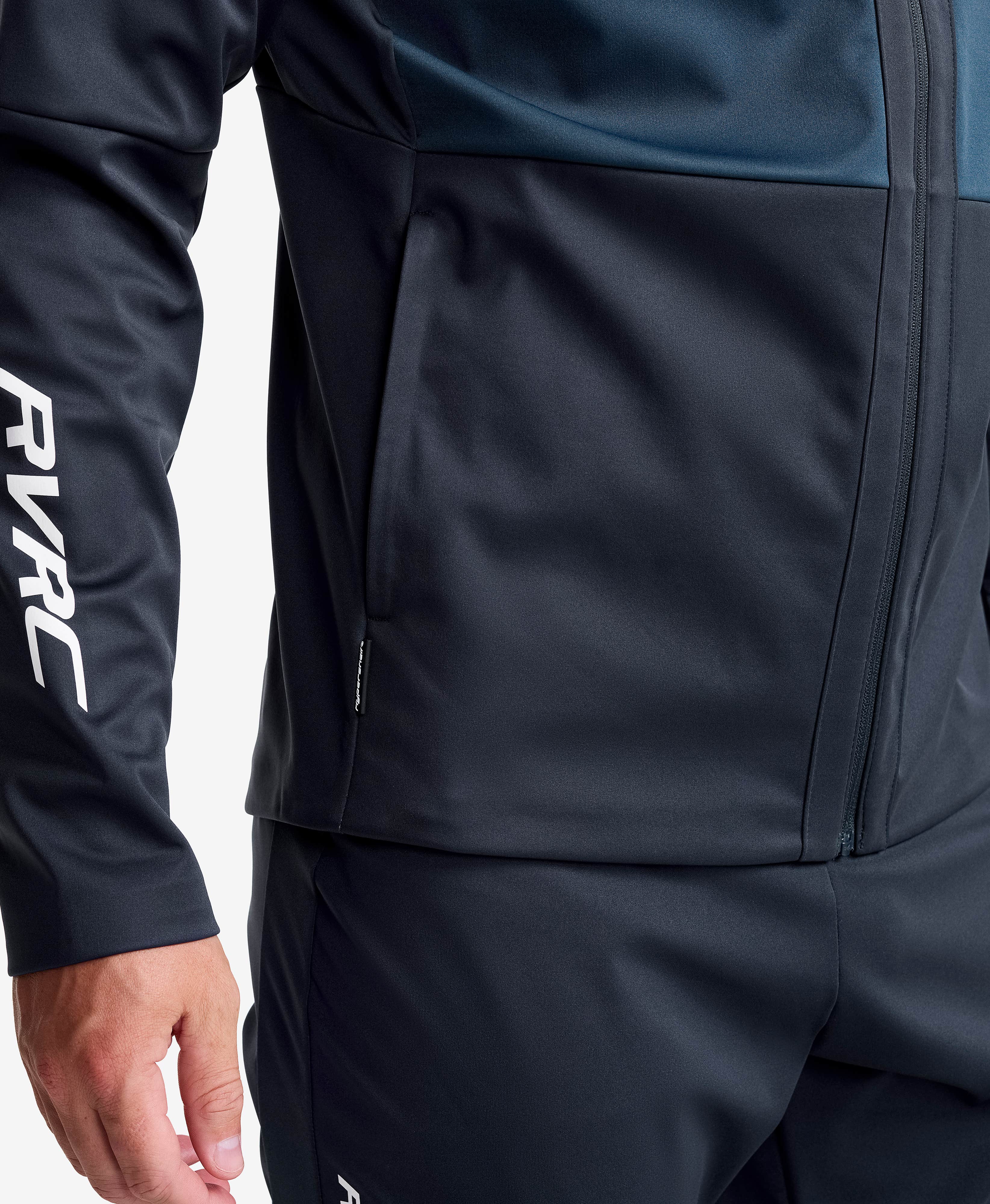 Perform Softshell Jacket Men