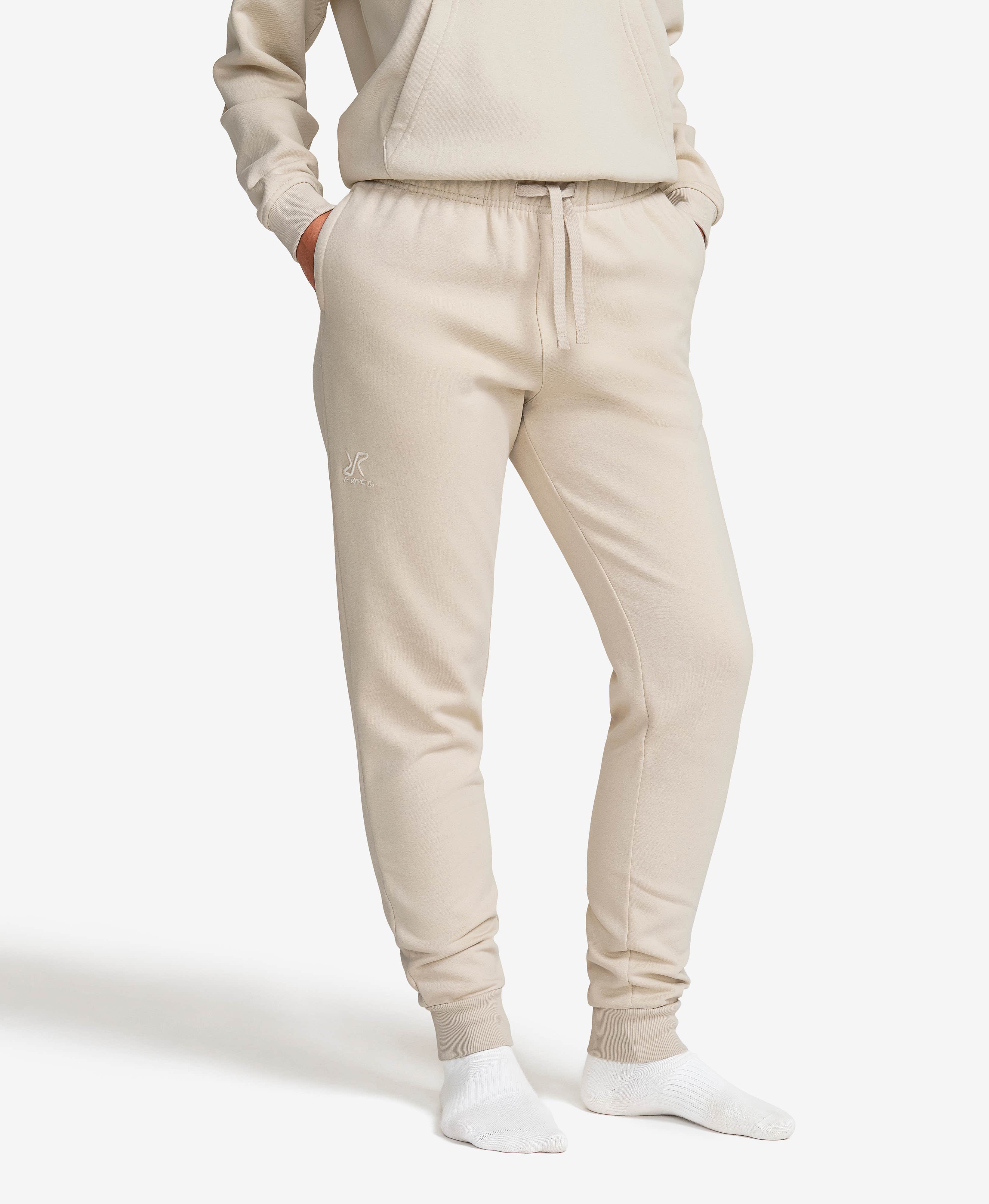 RVRC Sweatpants Women