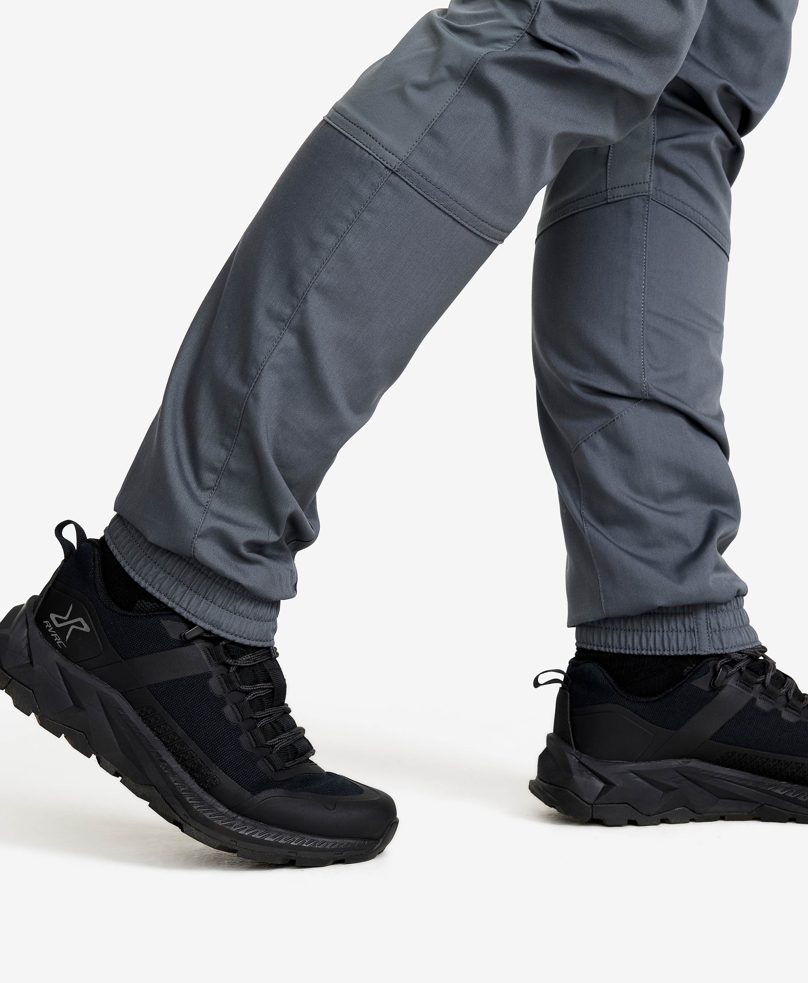 Rambler Lightweight Pants Women