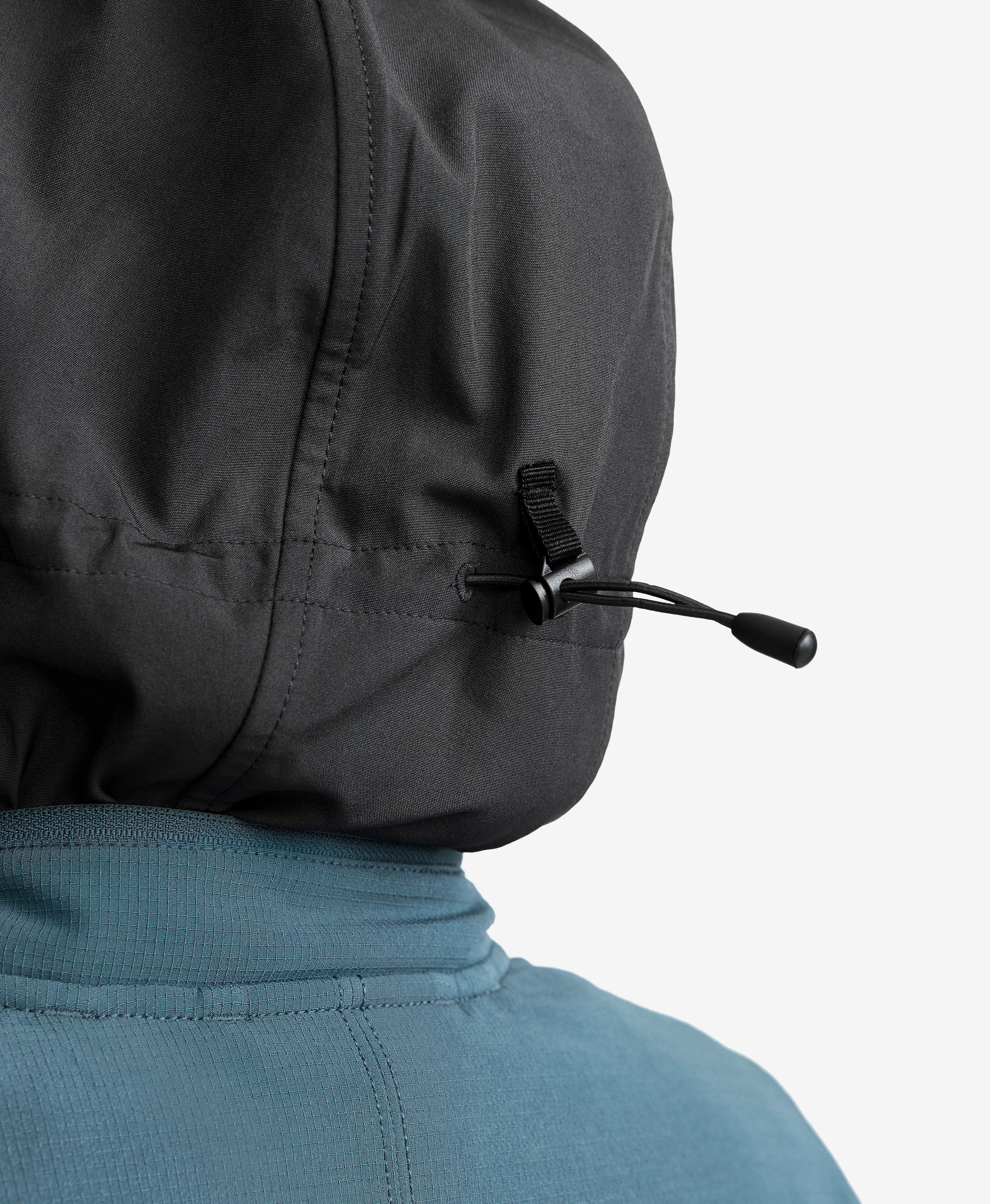 Ridge Trek Stretch Jacket Women